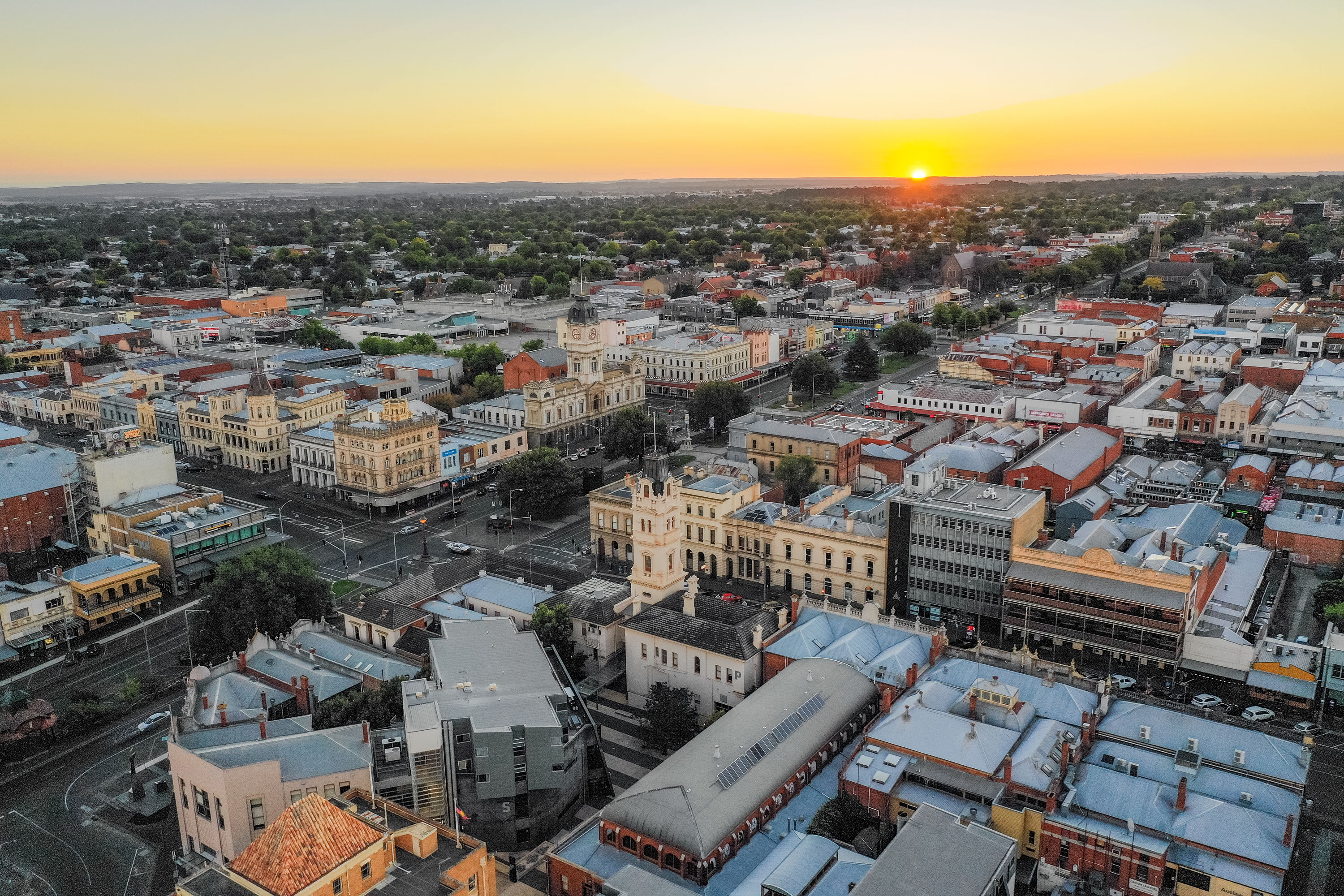 Image of 63313aa594651d75c47b1eb9 3.%20Ballarat%20pic