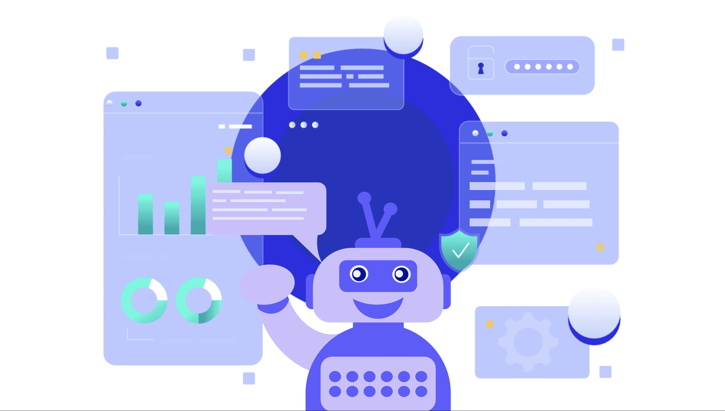 How AI Roleplay in Sales Is Transforming Onboarding and Continuous Learning