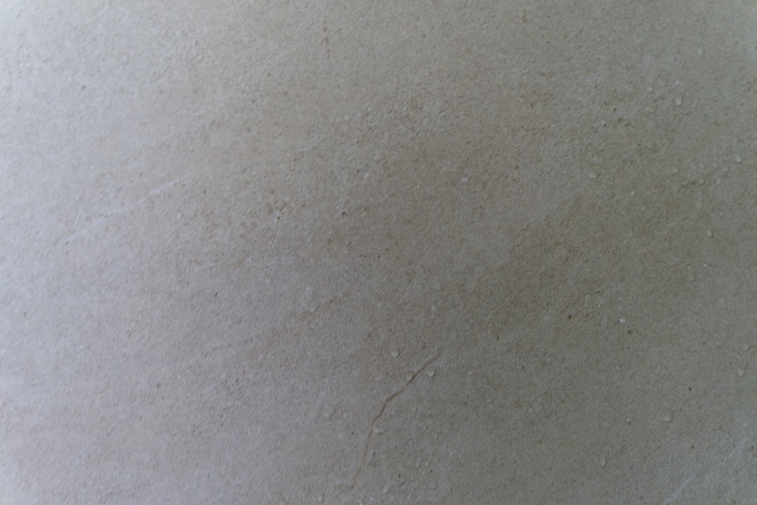 black and brown leather padded tub sofa