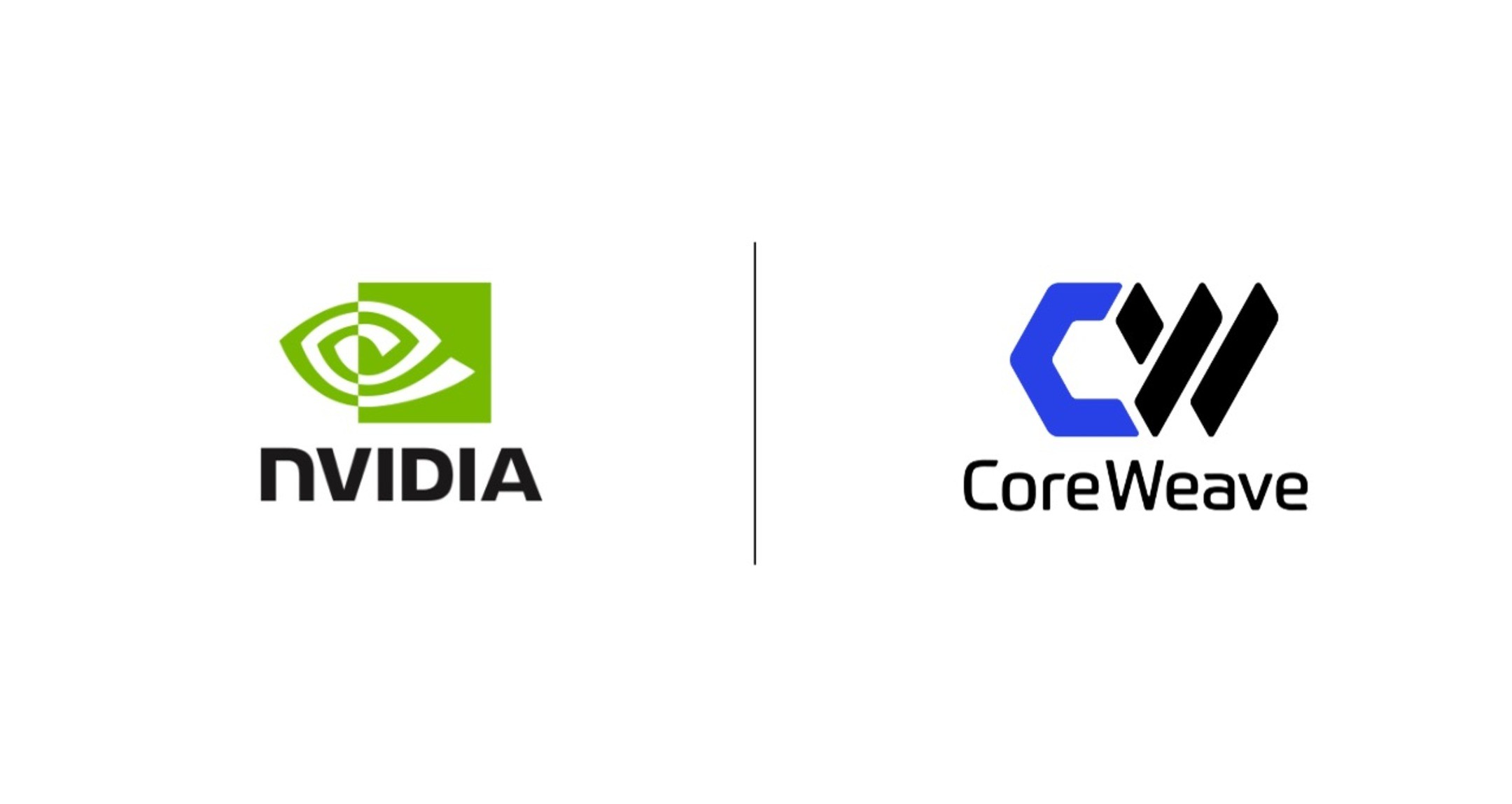 nvidia gpus, nvidia h100, nvidia h200, nvidia a100, nvidia ai chips, nvidia gpu buyers, nvidia gpu customers, nvidia enterprise customers, nvidia data center clients, companies using nvidia gpus, who buys nvidia gpus, nvidia ai servers, gpu cloud providers, gpu cloud market, ai gpu demand, h100 gpu demand, gpu investment trends, nvidia stock, nvidia financials, nvidia ai revenue, nvidia partners list, nvidia customers 2025, top nvidia clients, nvidia ai growth, gpu infrastructure, ai compute demand, ai training hardware, gpu data centers, enterprise ai infrastructure, ai hardware companies, ai computing power microsoft nvidia gpus, microsoft azure ai, microsoft azure h100, microsoft copilot ai, azure gpu instances, microsoft ai investment, microsoft ai servers, microsoft ai cloud, microsoft openai partnership, microsoft azure data centers, microsoft ai financials, microsoft stock ai, microsoft ai earnings google nvidia gpus, google ai chips, google tpu vs gpu, google ai infrastructure, google cloud ai, google cloud gpu instances, alphabet ai investments, google ai servers, google ai compute, google nvidia partnership, google ai training, google ai data centers amazon nvidia gpus, amazon aws h100, aws p5 instances, aws ai infrastructure, amazon ai servers, aws ai data centers, amazon ai training, aws gpu cloud, aws gpu prices, amazon ai investments, amazon ai compute, aws nvidia partnership meta nvidia gpus, meta h100 purchase, meta llama model, meta ai data center, meta ai compute, meta ai investments, meta ai servers, meta ai infrastructure, meta ai projects, meta ai chips, meta ai training, meta ai strategy tesla nvidia gpus, tesla ai training, tesla autopilot compute, tesla dojo vs gpu, tesla ai hardware, tesla ai simulation, tesla ai investment, tesla nvidia chips, tesla data center, tesla ai compute power openai nvidia gpus, openai gpu usage, openai compute costs, openai training hardware, openai ai infrastructure, openai google partnership, openai h100 cluster, openai ai costs, openai nvidia deal, openai cloud compute, openai ai hardware baidu nvidia gpus, baidu ai chips, baidu cloud gpu, baidu ai infrastructure, baidu ai compute, baidu ai investments, baidu ai servers, baidu data centers, baidu h100 usage, baidu ai model training alibaba nvidia gpus, alibaba cloud ai, alibaba gpu instances, alibaba ai compute, alibaba data center, alibaba ai chips, alibaba ai services, alibaba ai investments, aliyun ai servers, alibaba ai training tencent nvidia gpus, tencent ai compute, tencent cloud ai, tencent ai infrastructure, tencent data center, tencent ai investments, tencent ai chips, tencent gpu servers, tencent gaming ai, tencent ai research ibm nvidia gpus, ibm ai servers, ibm ai infrastructure, ibm watson ai, ibm ai compute, ibm nvidia partnership, ibm ai investments, ibm cloud ai, ibm gpu data center, ibm hpc ai oracle nvidia gpus, oracle cloud ai, oracle gpu servers, oracle ai compute, oracle ai infrastructure, oracle nvidia partnership, oracle ai investments, oracle data center, oracle ai services, oracle cloud h100 hewlett packard nvidia gpus, hpe nvidia partnership, hpe ai servers, hpe ai infrastructure, hpe ai investments, hpe ai compute, hpe ai systems, hpe ai solutions, hpe gpu servers, hpe ai business dell nvidia gpus, dell ai servers, dell poweredge h100, dell ai compute, dell ai infrastructure, dell nvidia partnership, dell ai investments, dell data center, dell ai systems, dell ai hardware lenovo nvidia gpus, lenovo ai servers, lenovo ai infrastructure, lenovo ai compute, lenovo data centers, lenovo nvidia partnership, lenovo ai investments, lenovo ai solutions, lenovo gpu servers coreweave nvidia gpus, coreweave gpu cloud, coreweave ai compute, coreweave ai servers, coreweave ai infrastructure, coreweave ai customers, coreweave ai investments, coreweave h100, coreweave data center lambda labs nvidia gpus, lambda gpu servers, lambda gpu clusters, lambda ai compute, lambda ai infrastructure, lambda ai investments, lambda gpu loans, lambda ai hardware, lambda h100, lambda ai cloud anthropic nvidia gpus, anthropic ai compute, anthropic ai infrastructure, anthropic h100, anthropic ai training, anthropic cloud compute, anthropic ai investments, anthropic ai servers, anthropic data centers, anthropic ai hardware stability ai nvidia gpus, stability ai compute, stability ai cloud, stability ai training, stability ai infrastructure, stability ai investments, stability ai h100, stability ai hardware, stability ai gpu usage, stability ai data centers cohere nvidia gpus, cohere ai servers, cohere ai infrastructure, cohere ai compute, cohere ai cloud, cohere ai training, cohere ai investments, cohere gpu usage, cohere ai hardware salesforce nvidia gpus, salesforce ai compute, salesforce ai cloud, salesforce ai infrastructure, salesforce ai investments, salesforce nvidia partnership, salesforce ai data center, salesforce ai features, salesforce ai products, salesforce ai servers ai gpu companies, ai cloud companies, gpu-powered companies, companies training llms, companies using h100, gpu cloud market 2025, ai data center growth, ai hardware demand, h100 buyers, top gpu customers, gpu compute providers, ai infrastructure providers, ai chip demand, gpu supply shortage, gpu allocation 2025, nvidia ai ecosystem, gpu economy, ai investment trend, nvidia ai partners, gpu rental companies, ai server manufacturers, gpu colocation data centers nvidia h100 demand 2025, h100 gpu market, h100 cloud price, nvidia ai cloud partners, ai compute cost 2025, gpu hardware pricing, gpu cluster providers, ai startup hardware, gpu shortage 2025, enterprise gpu buyers, ai research compute, nvidia enterprise deals, ai chip supply chain, gpu data center cost microsoft ai news, google ai news, amazon ai news, meta ai news, tesla ai news, openai ai news, baidu ai news, alibaba ai news, tencent ai news, ibm ai news, oracle ai news, hpe ai news, dell ai news, lenovo ai news, coreweave ai news, lambda labs ai news, anthropic ai news, stability ai news, cohere ai news, salesforce ai news, nvidia ai news