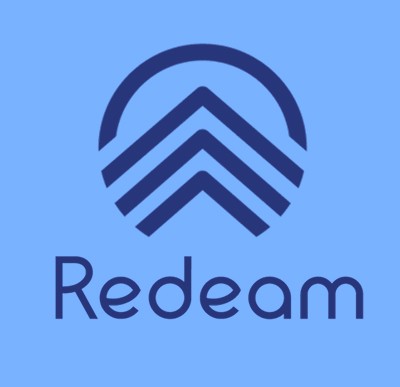 Redeam