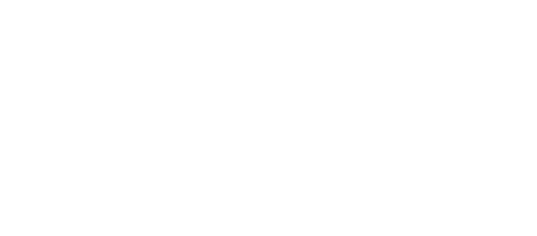 Promethean logo