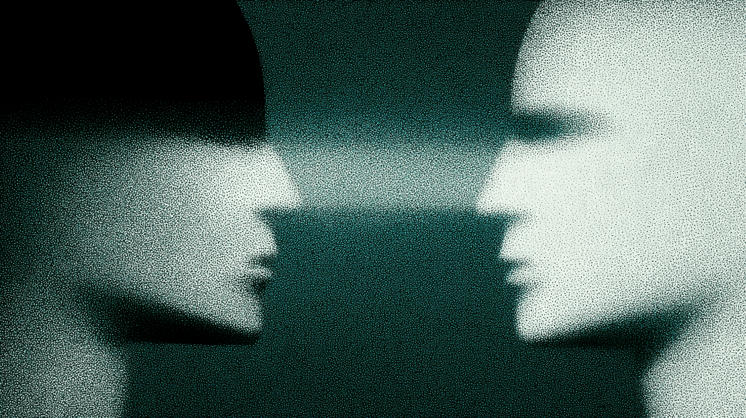 Speech Technology: How It Works, Uses, and 2026 Trends