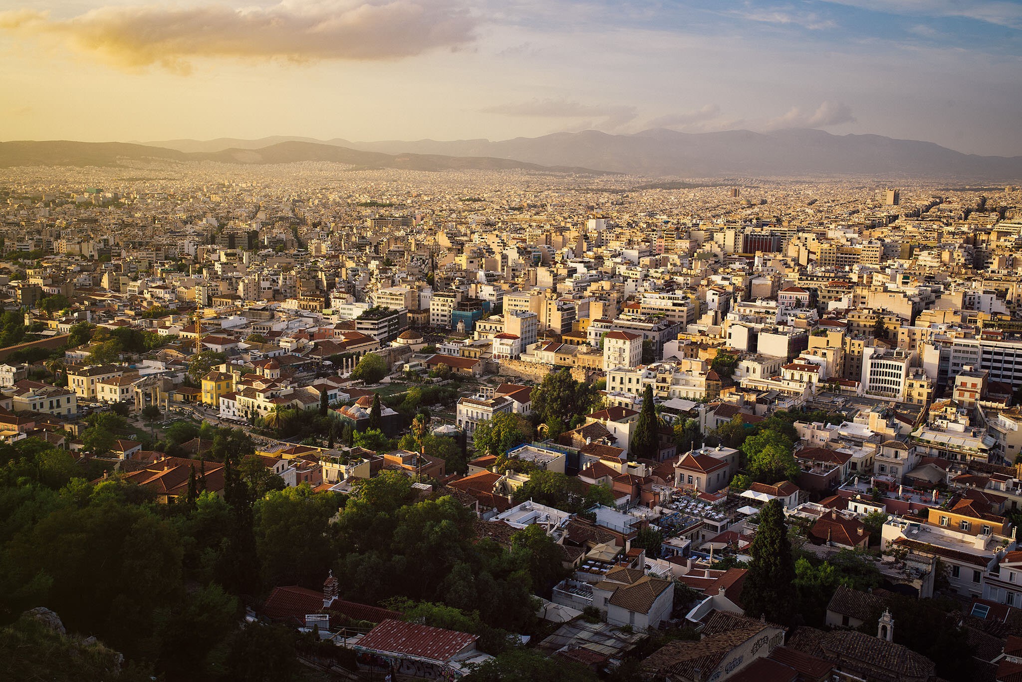151011-WeFew-Nuts-Athens-185-S.jpg