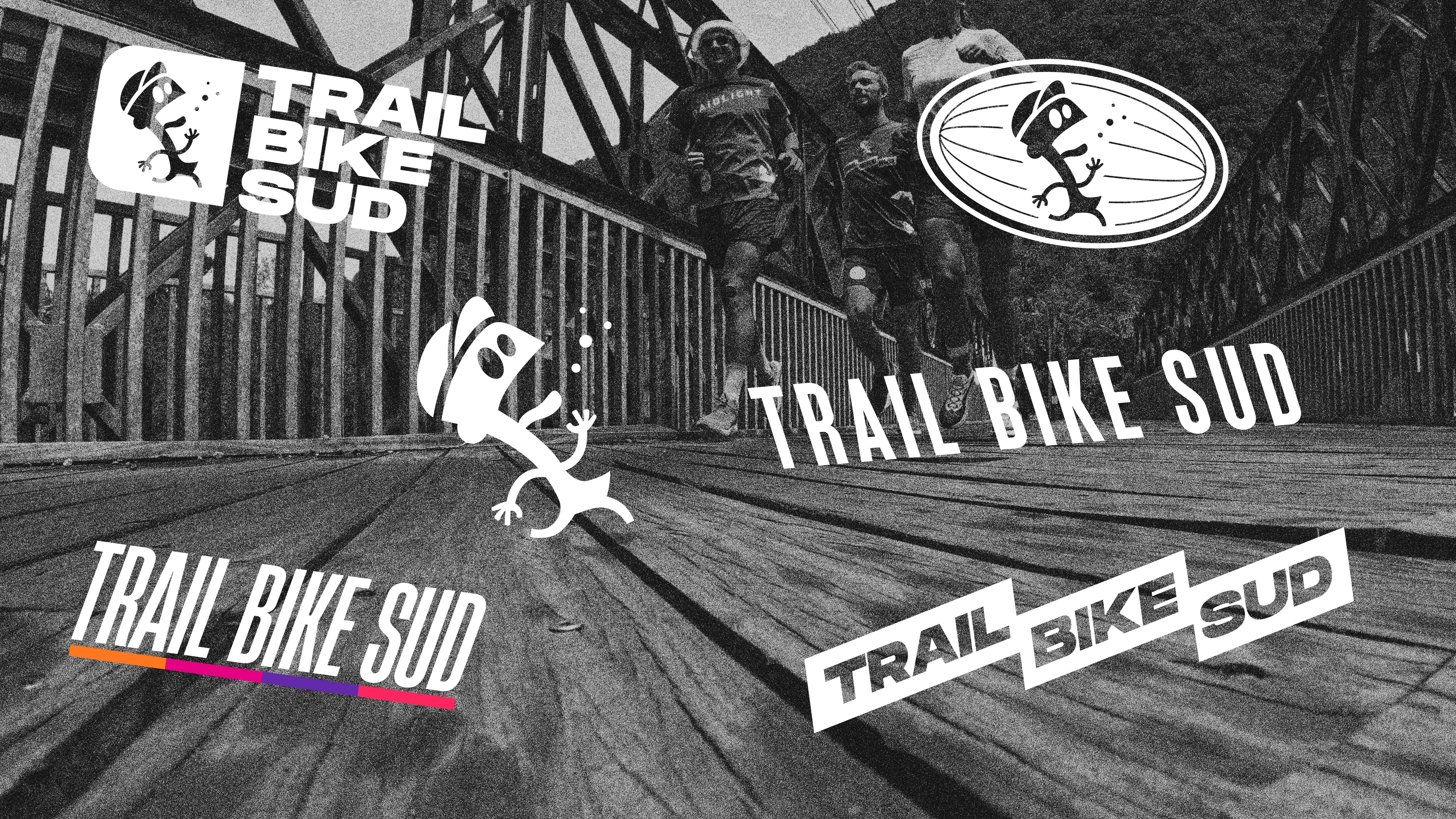 Modern home office setup with a monitor, ergonomic chair, keyboard, and indoor plants near a window with blinds.