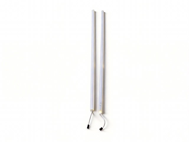 LED light x2