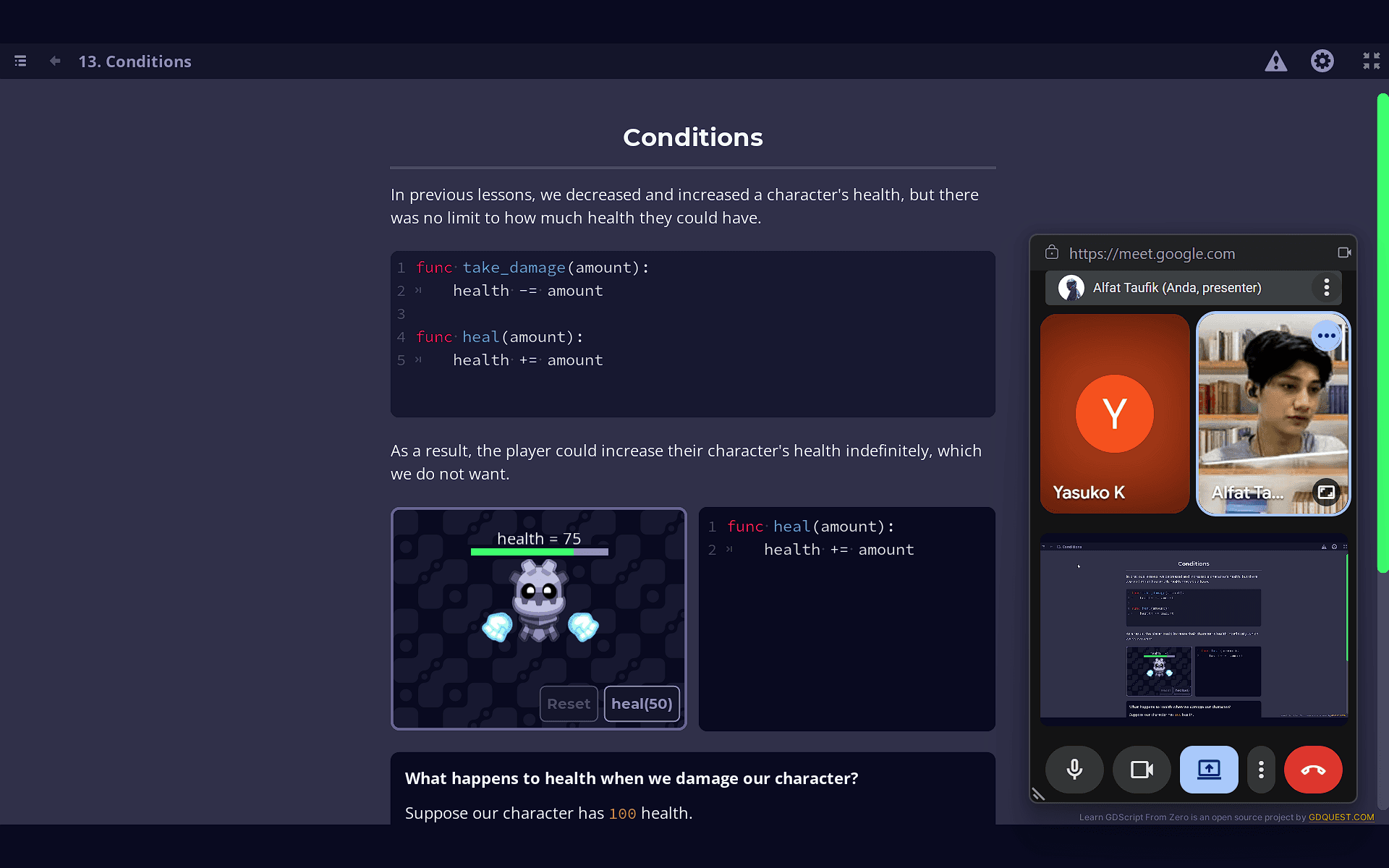 Project Content Image - 4