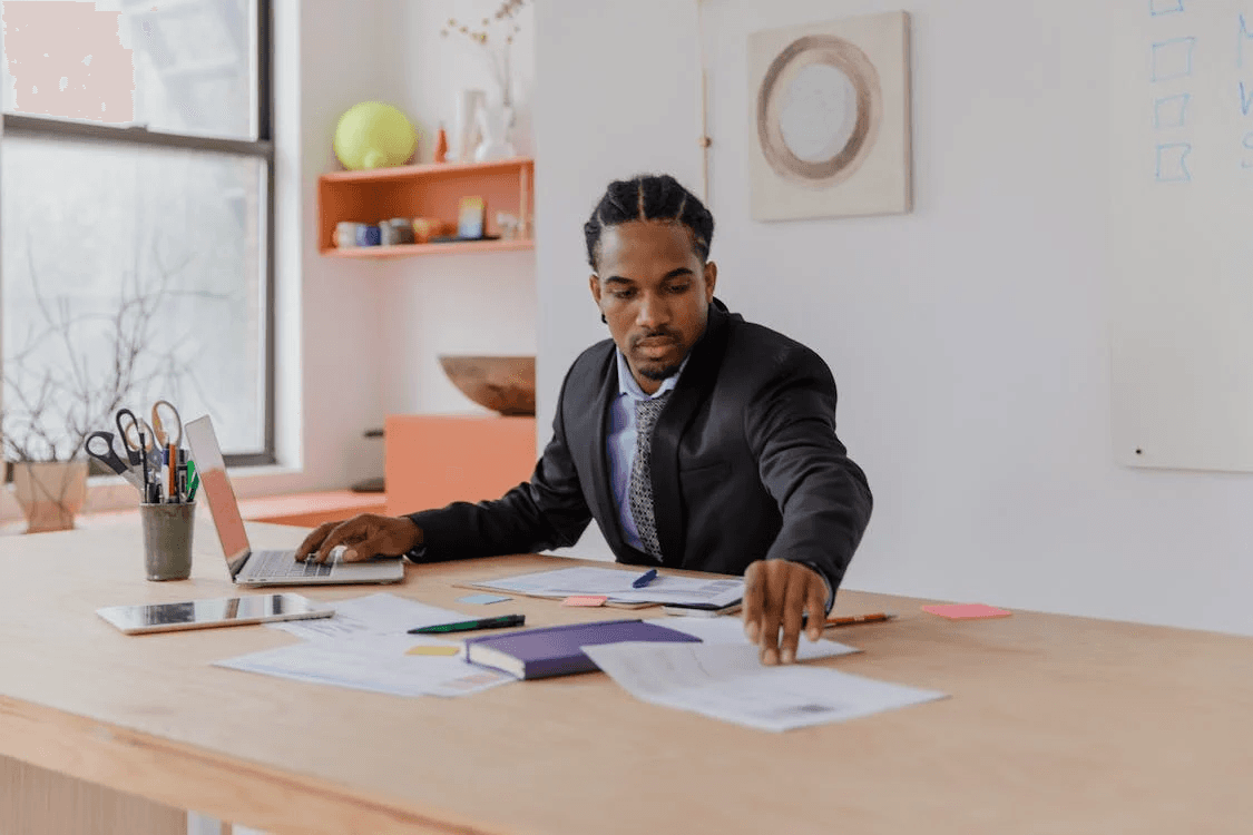 Key Features of a Smart Knowledge Base Software