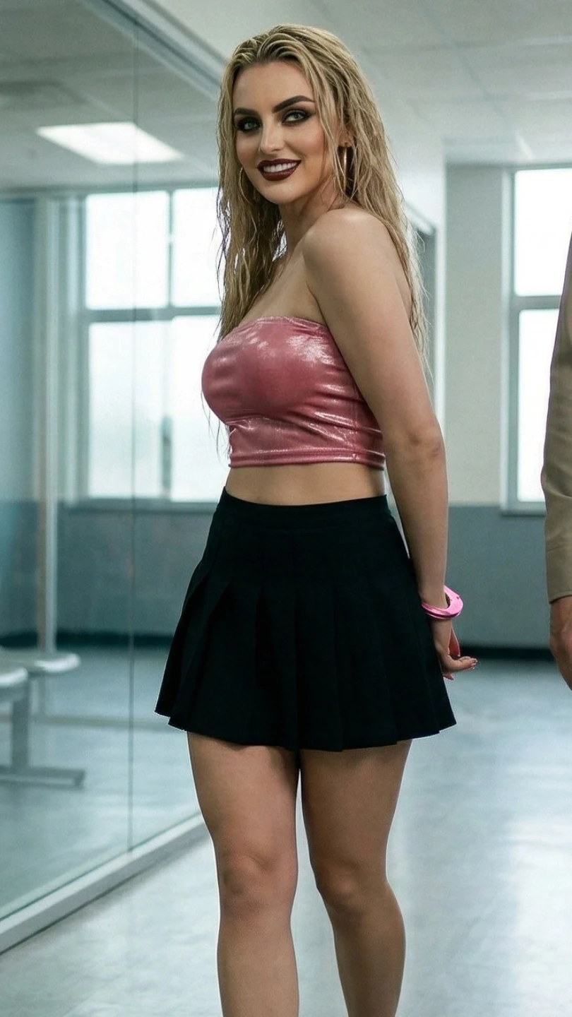Reel image
