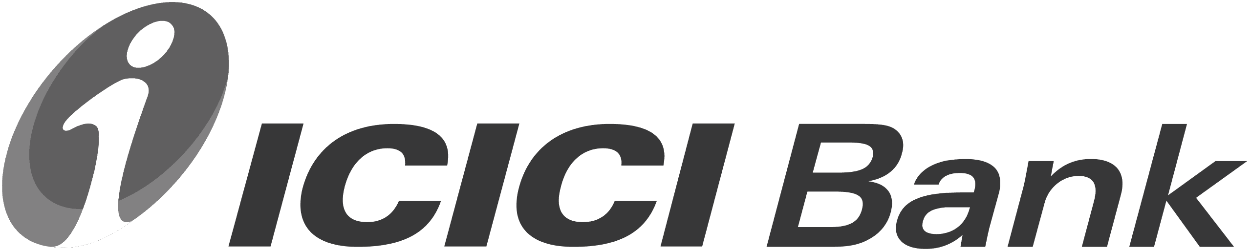 ICICI Bank Logo
