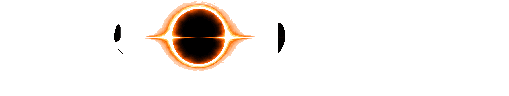 Zir0 Matter