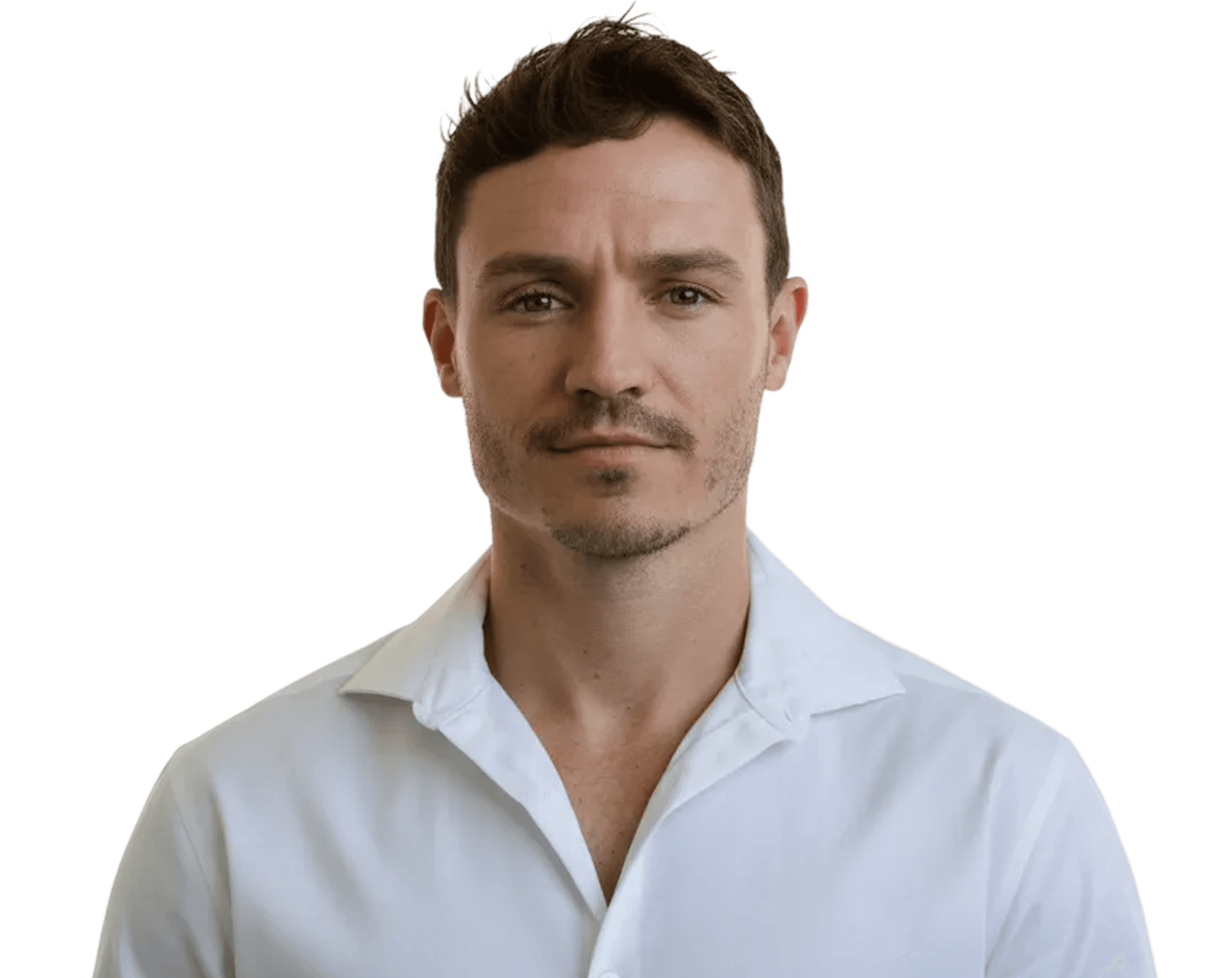 Sean Malysz, Aesthetech