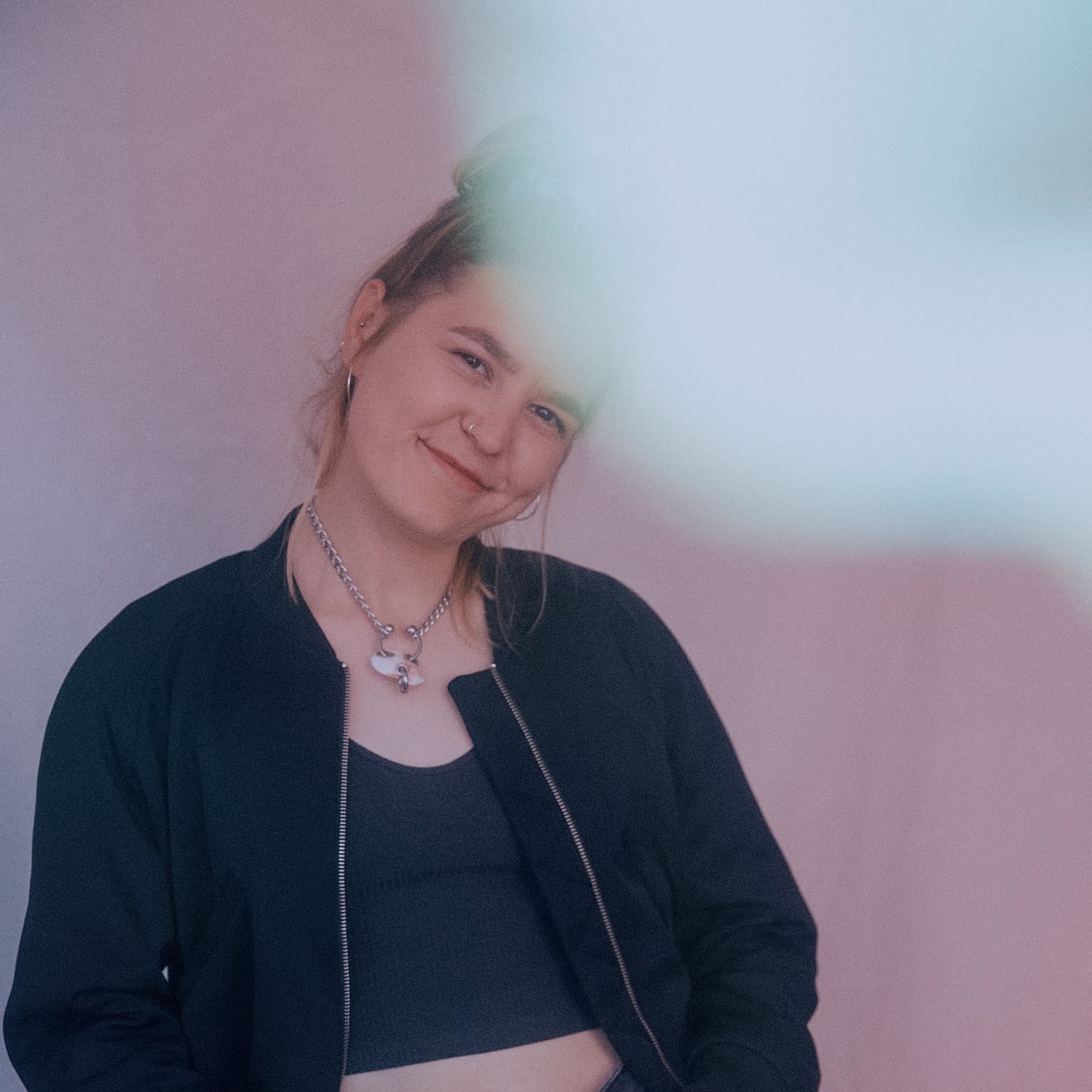 image of tati taetz
