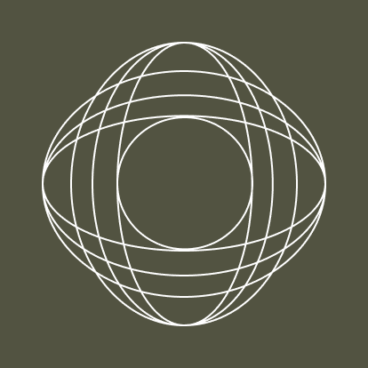  Elegant Conversation Scene