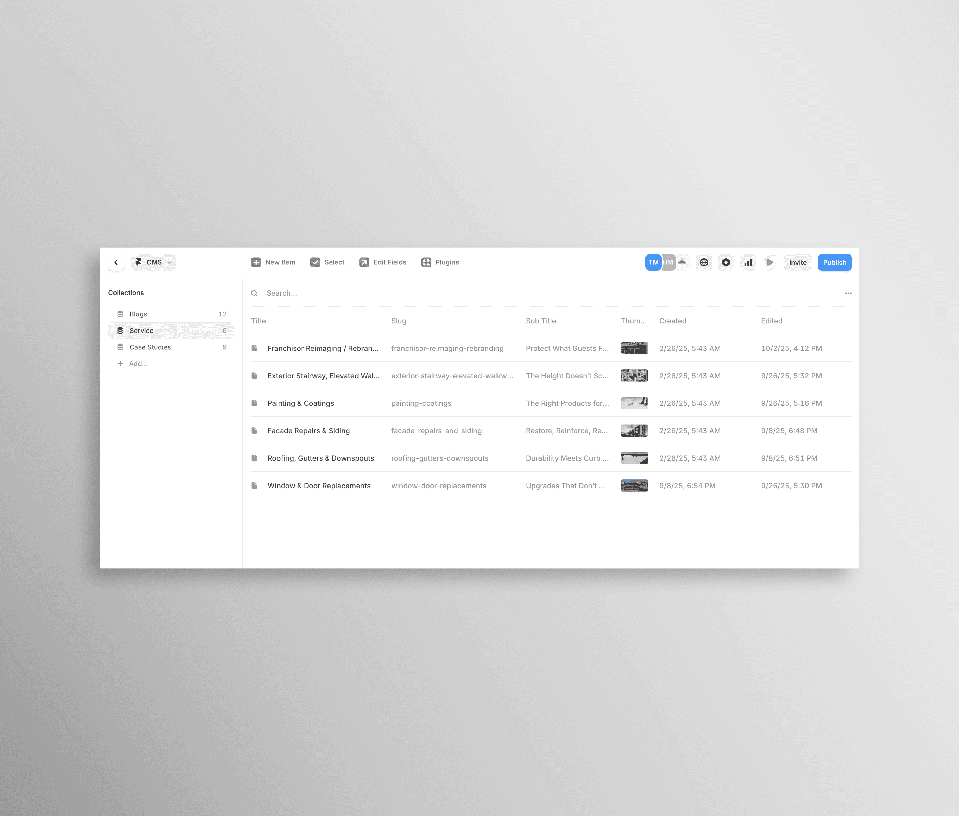 Large Project Gallery Image #3