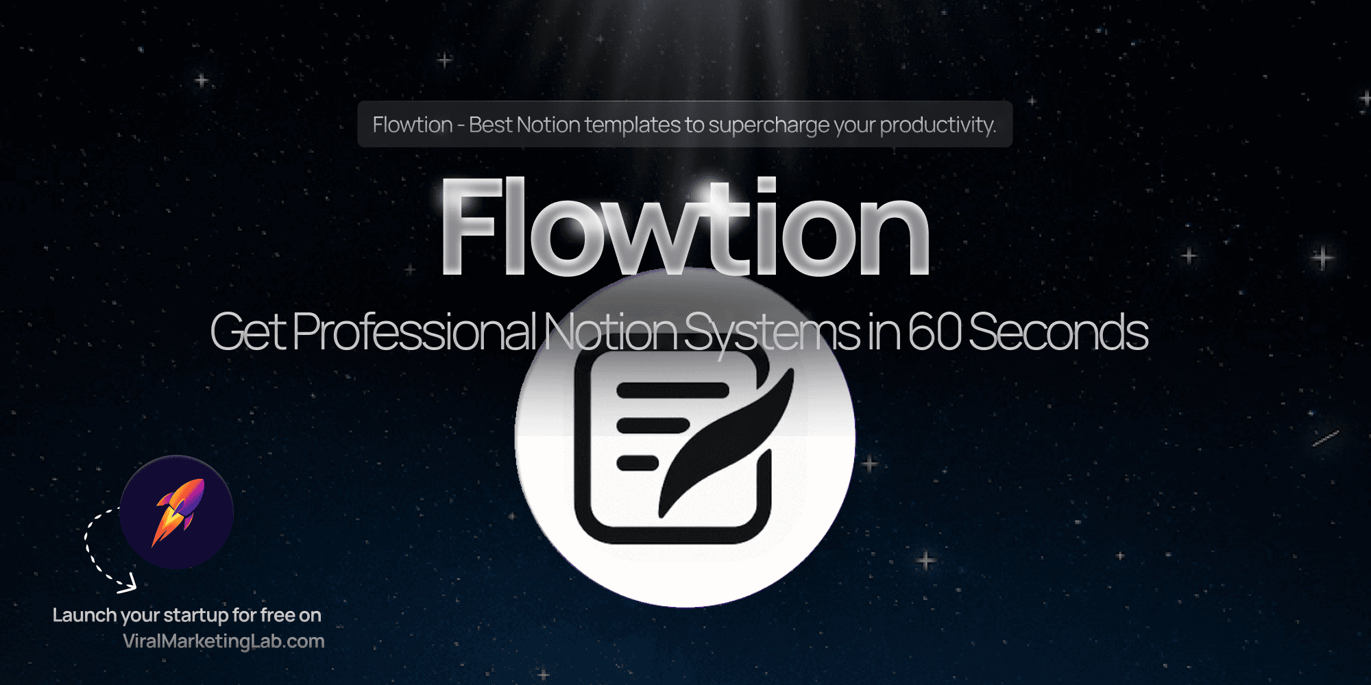 Flowtion