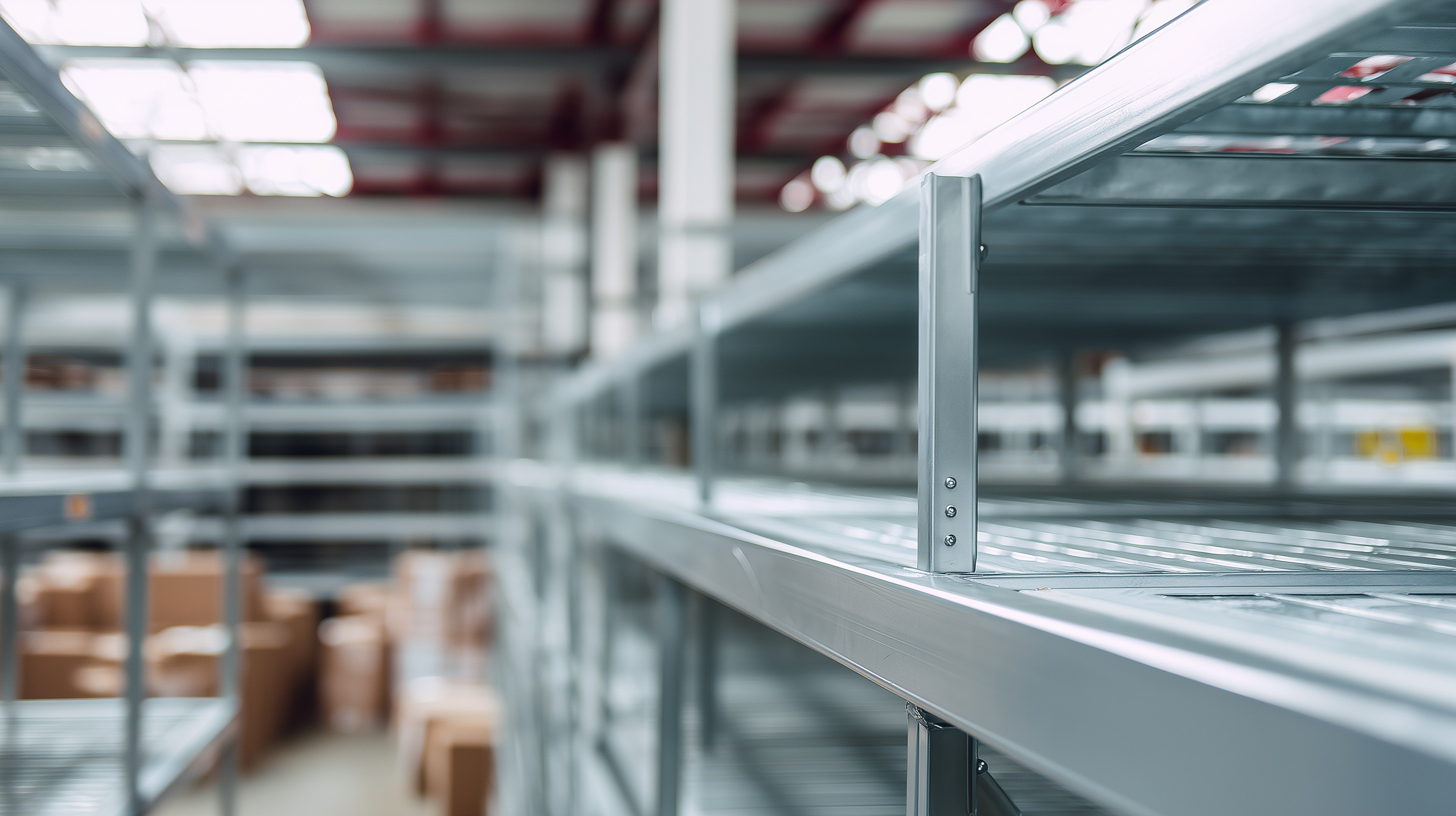 photography of people inside room during daytime