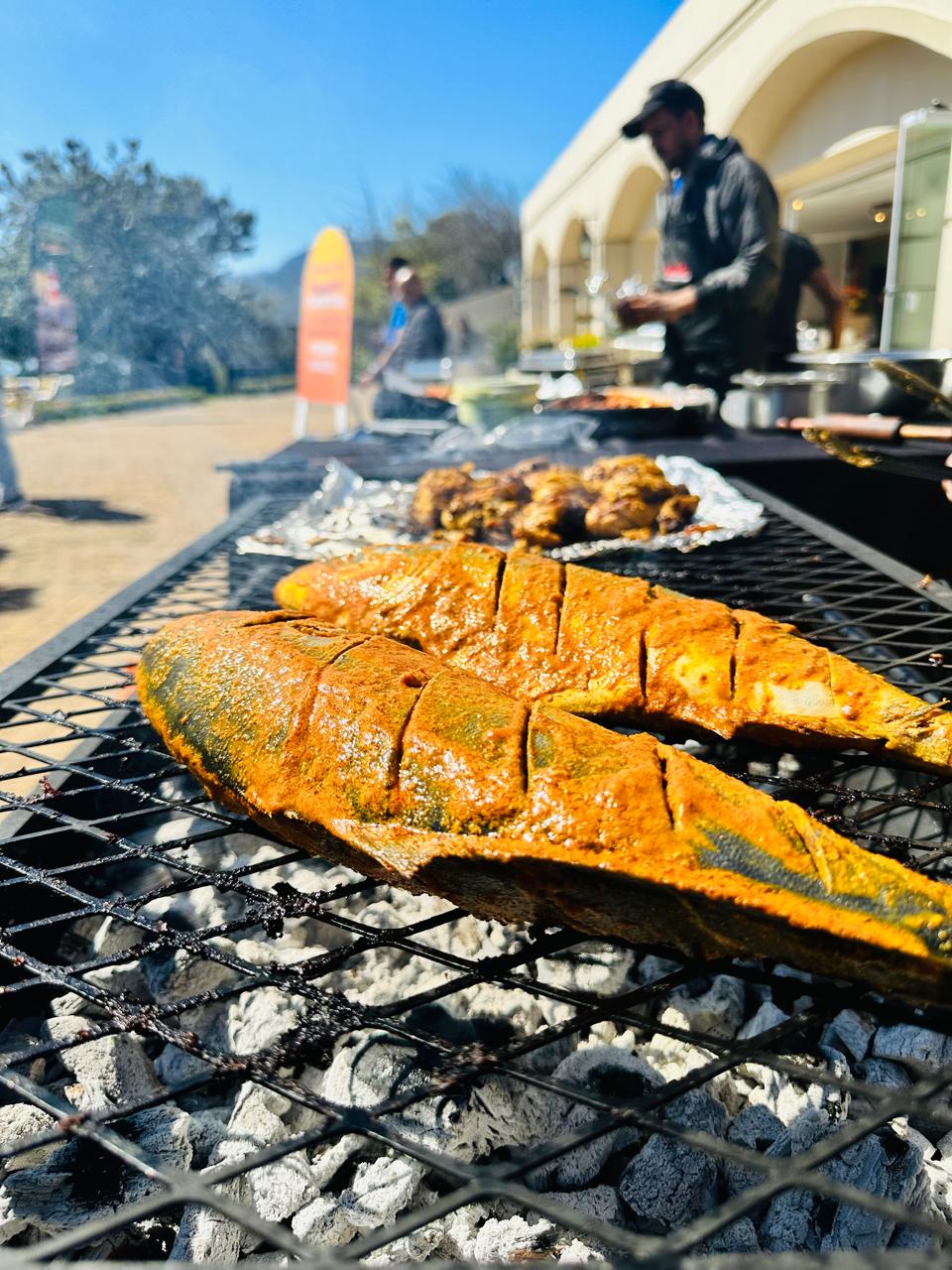 Food Image