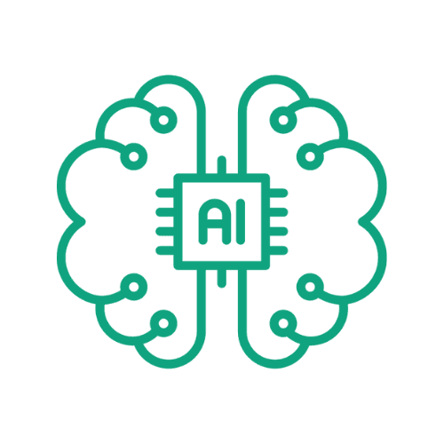 QuickPen AI Logo