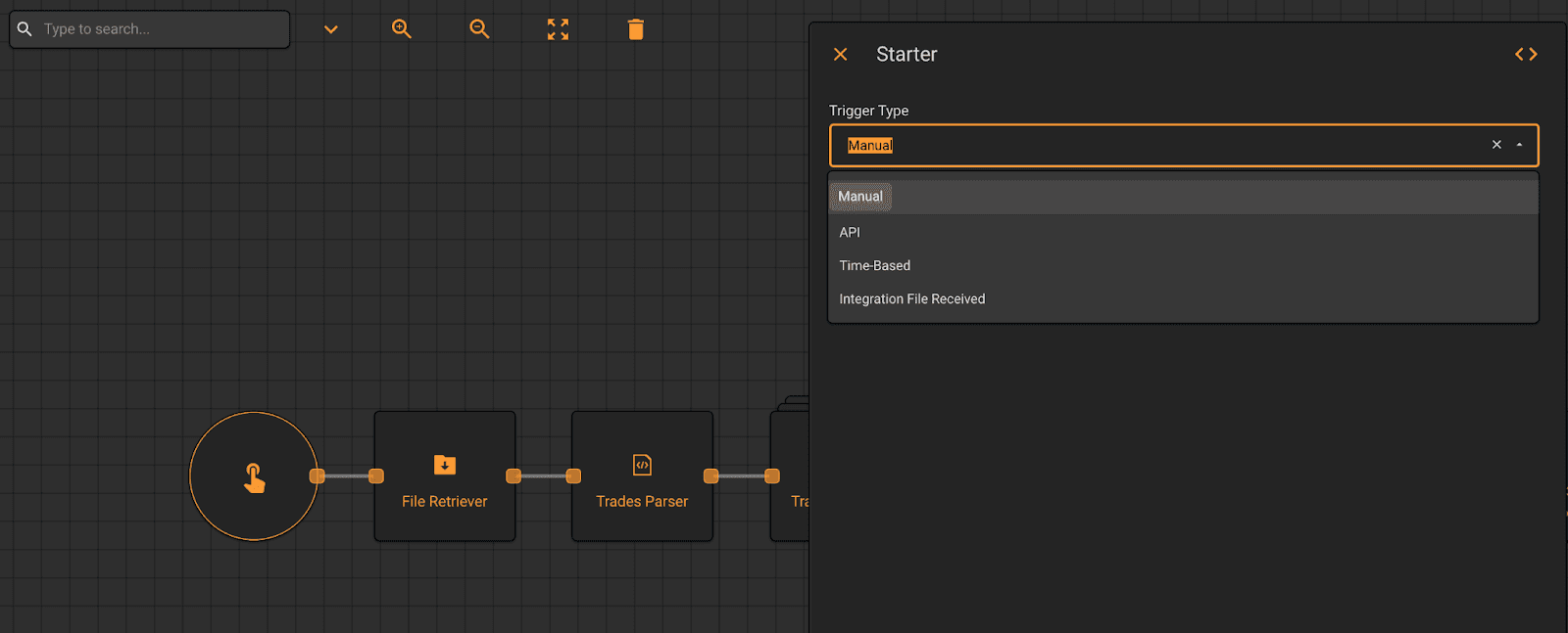 , Automating Pre-trade Compliance for Complex Portfolios