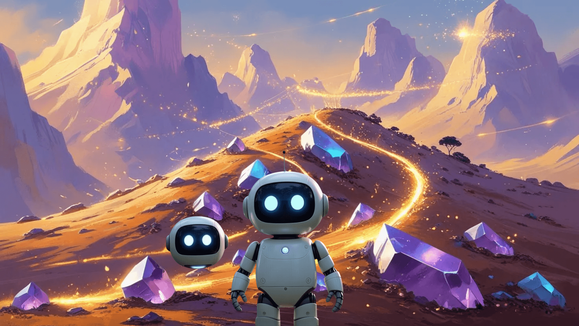 photography of people inside room during daytime