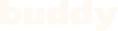 Buddy Logo