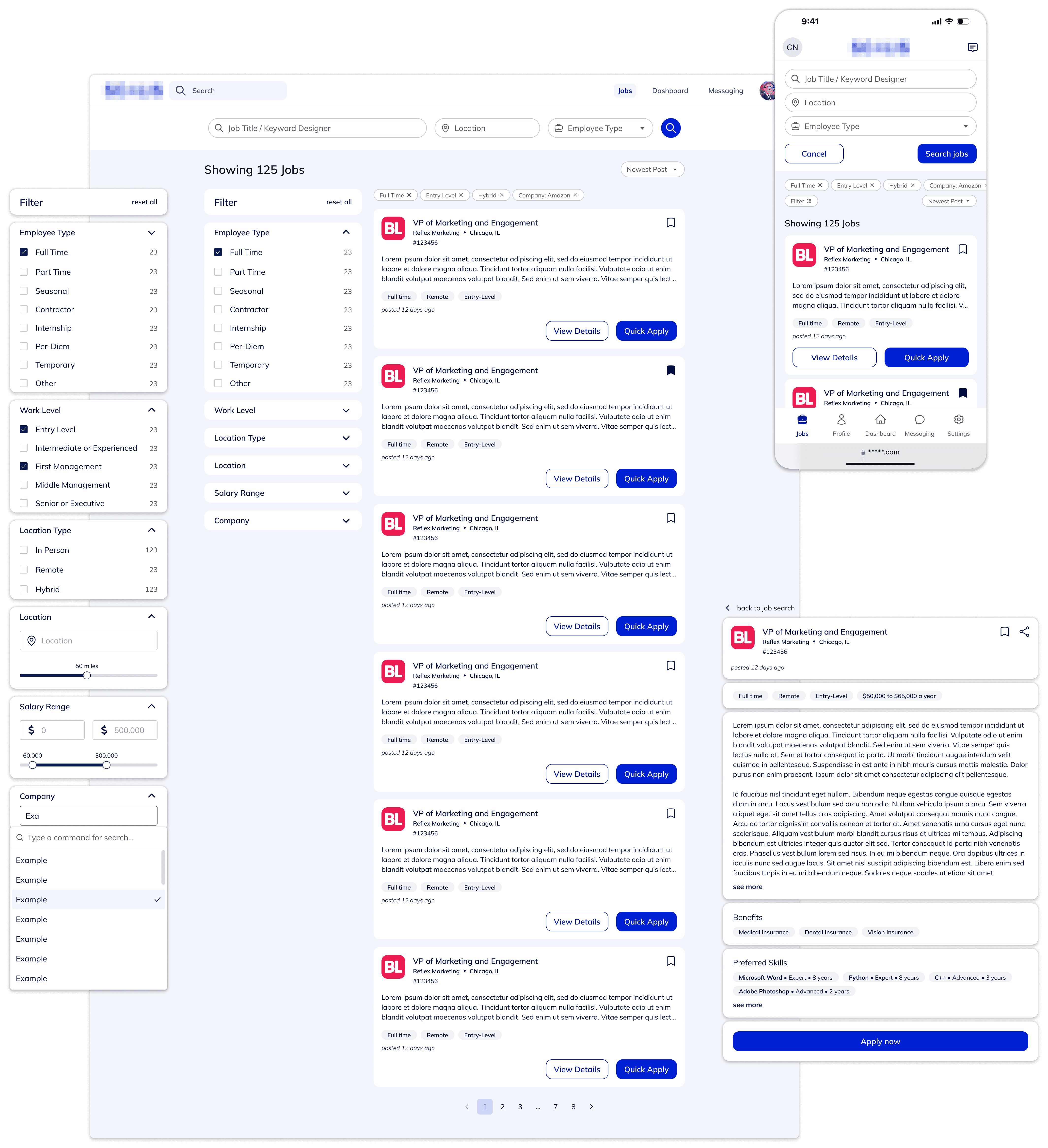 responsive screens_dashboard
