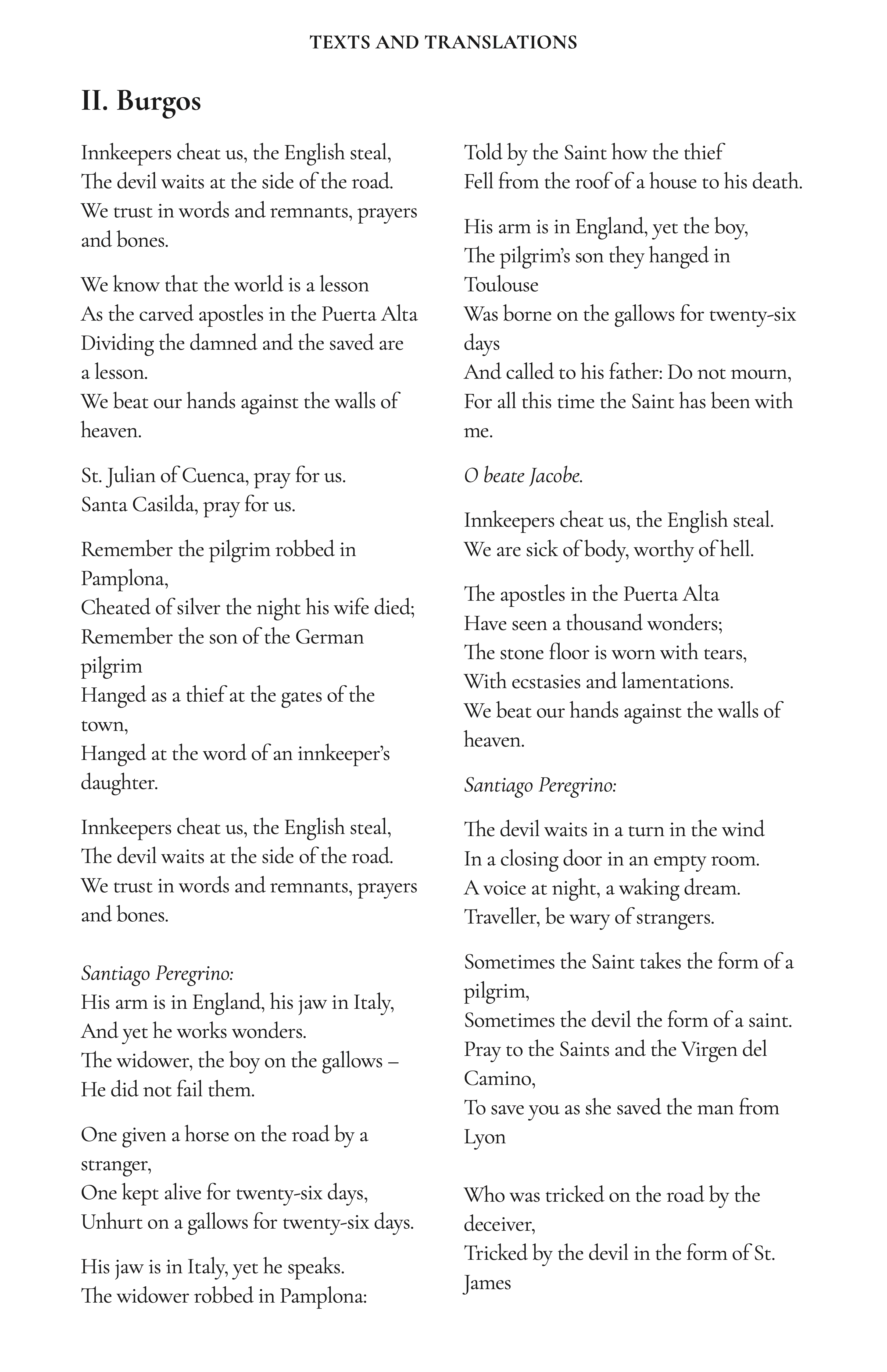 October 2017 program, page 7 of 16