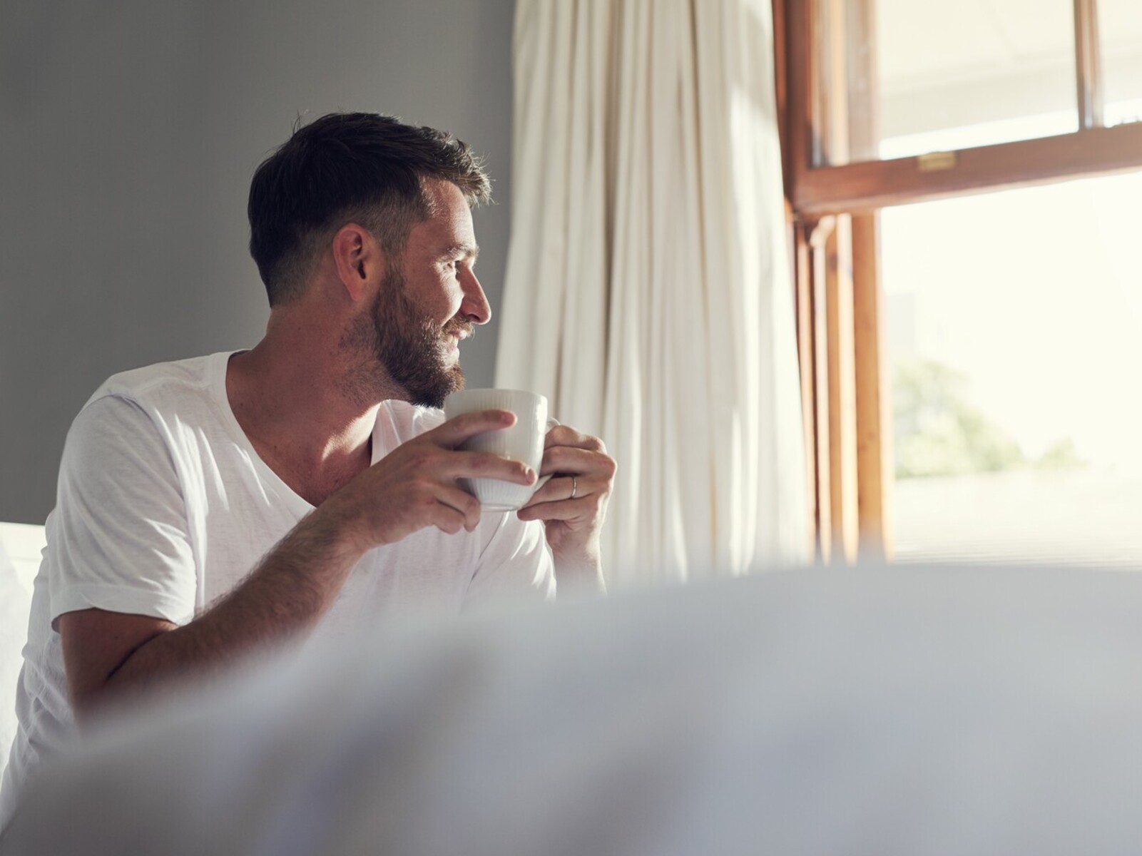 if I exercise 1 hour a day how much weight will I lose