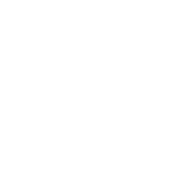 Hormonella