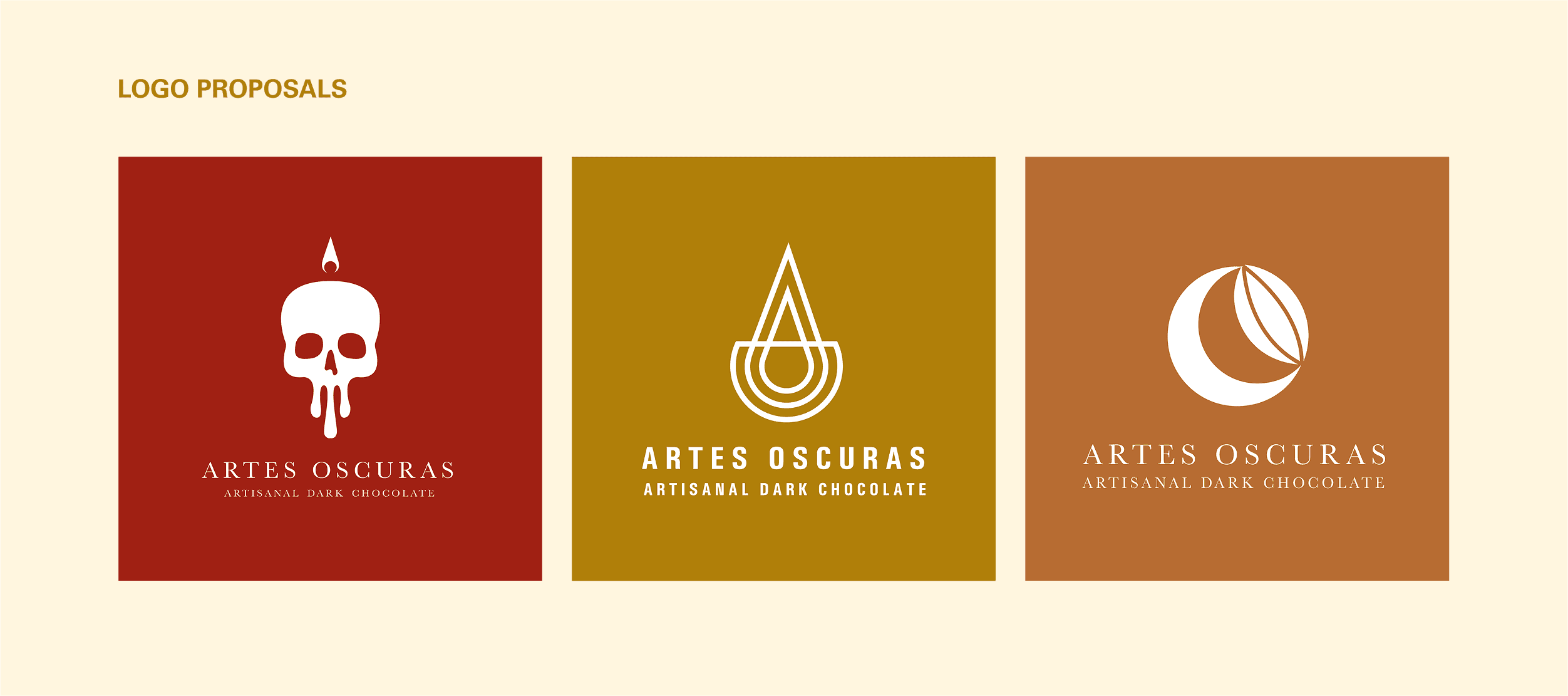 Athlete running on track wearing sportswear for peak performance lifestyle branding