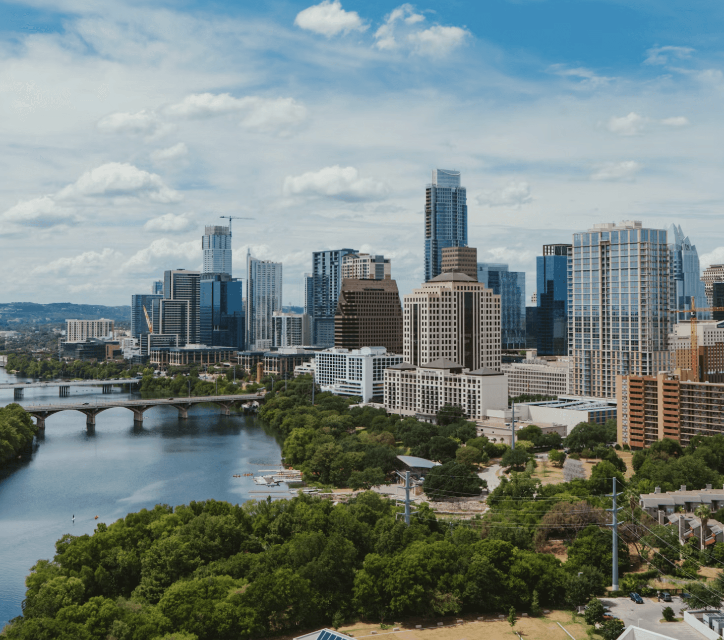person writing on a piece of paper