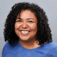 Camille Berry photo