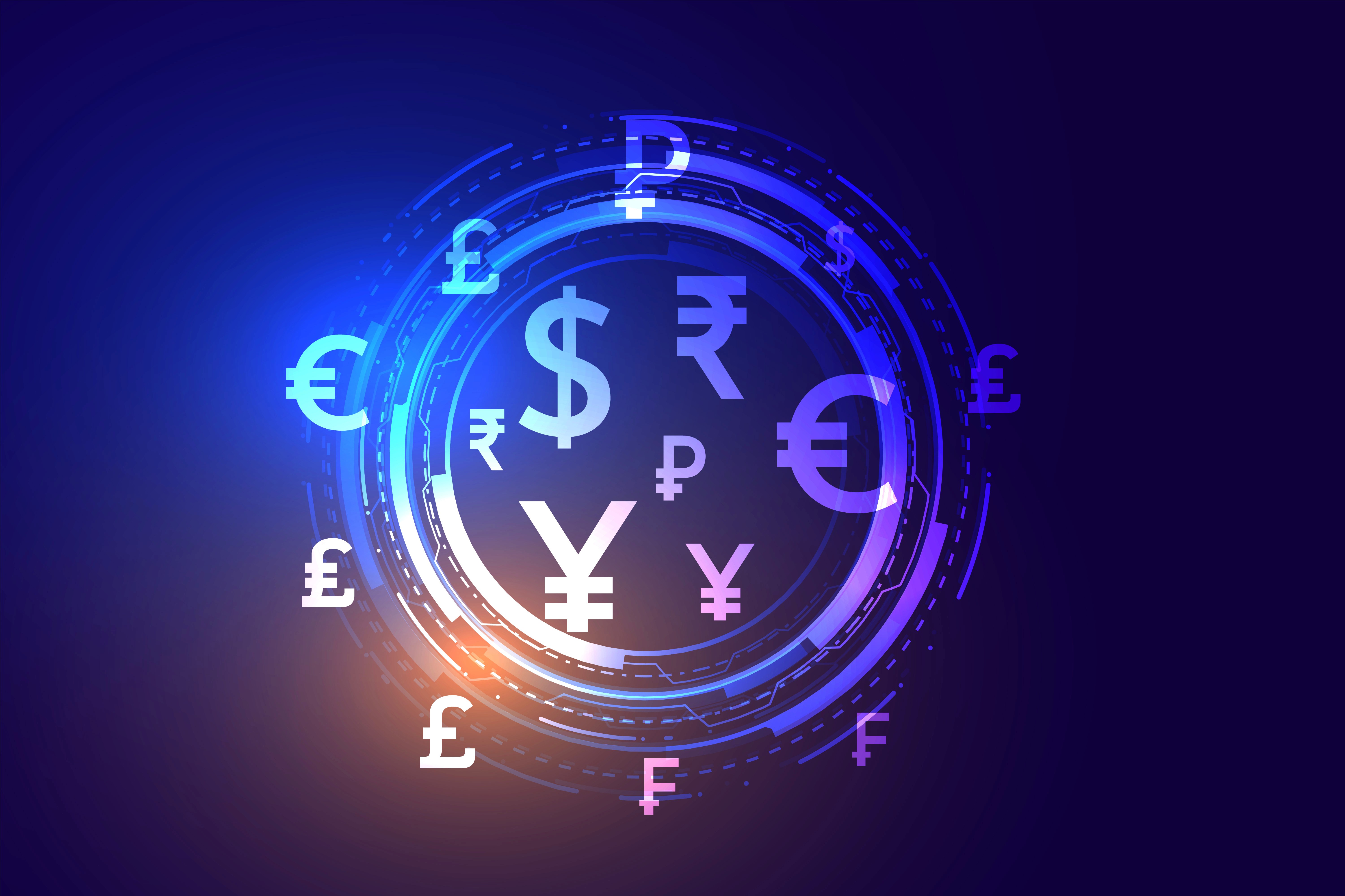 card background image