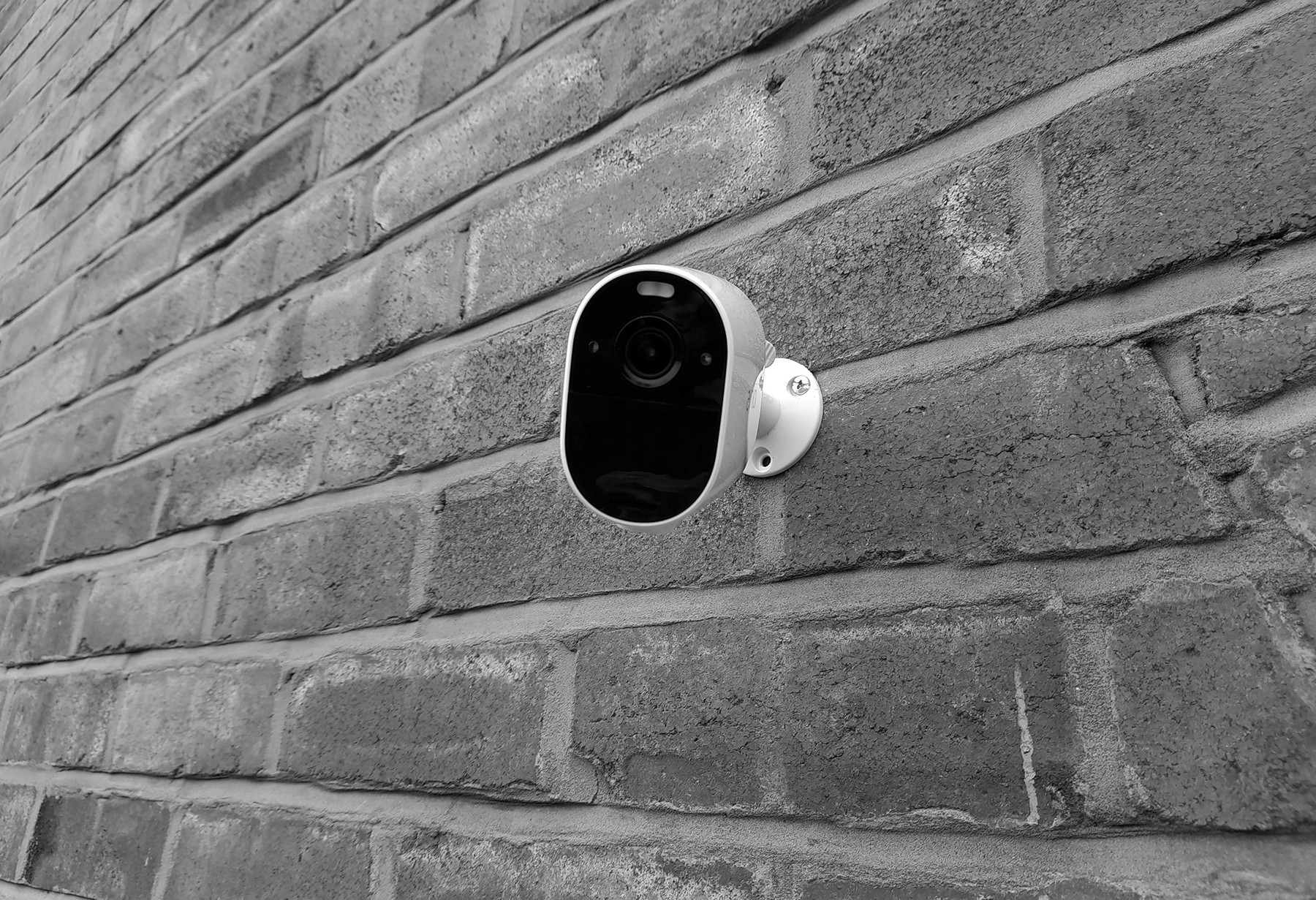 CCTV Installation in London & Essex