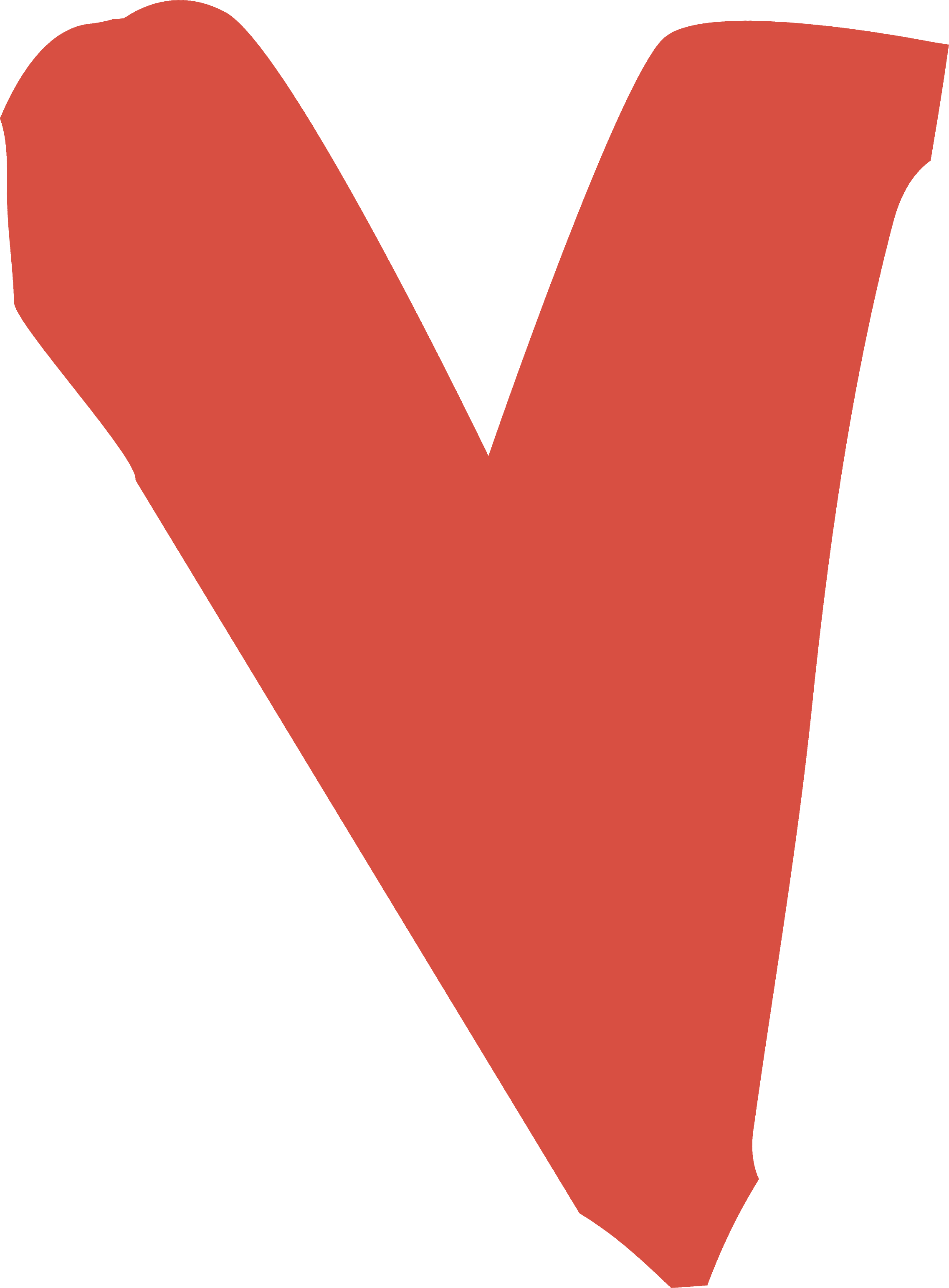 Decorative Graphic