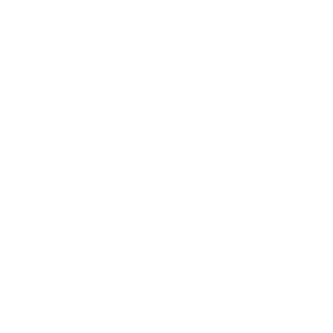 Aventure Chasse Pêche (TV) logo, showcasing RIDGE Creative Agency's branding and marketing services for the outdoor and hunting TV industry