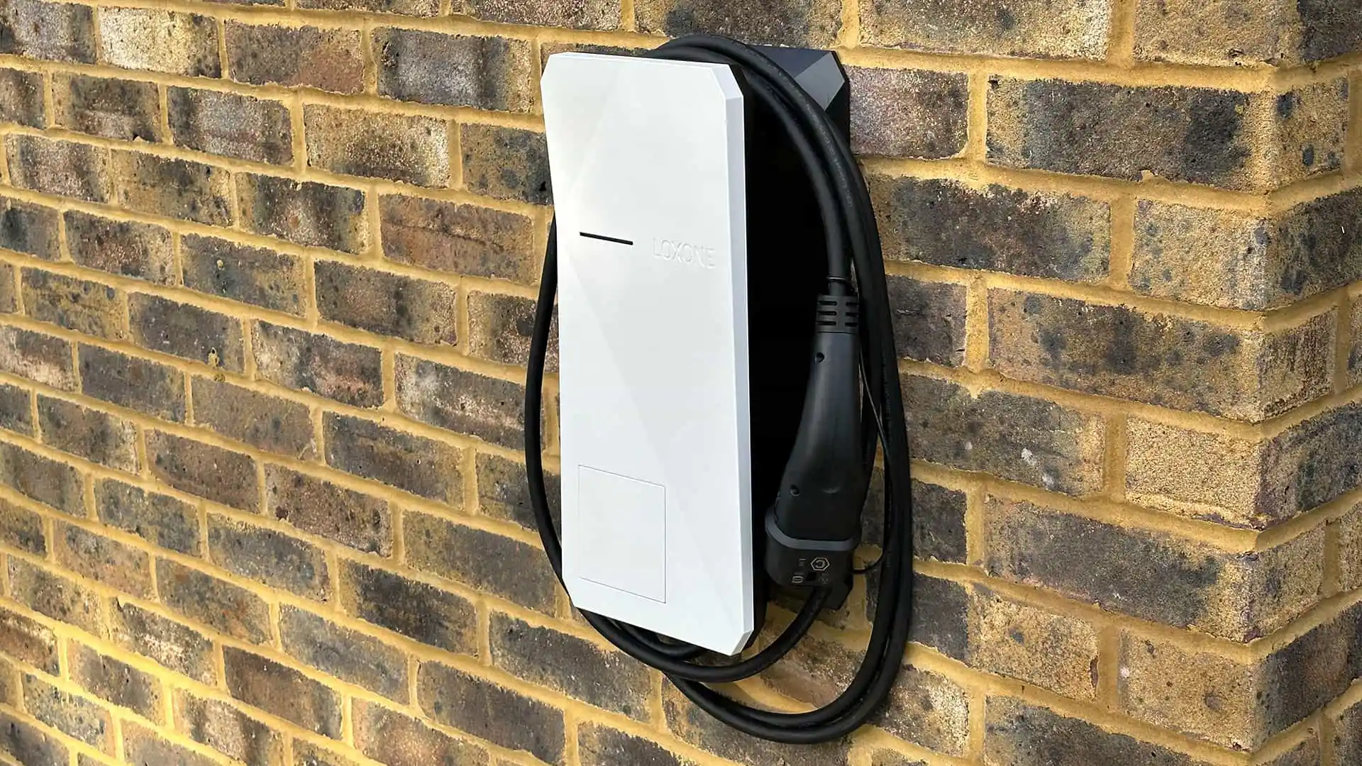 free solar ev charging