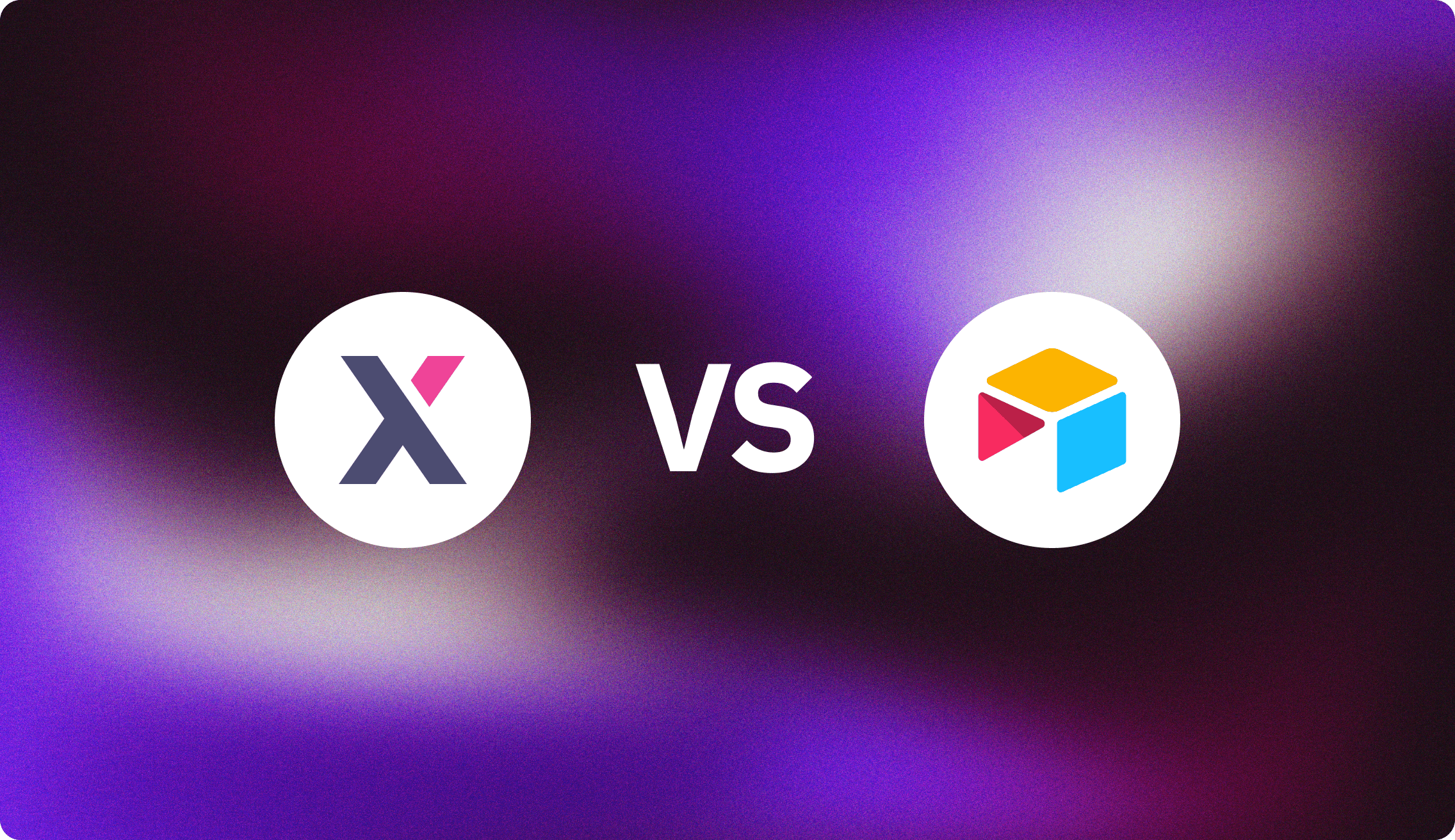 Team and Task Management: Datalexing Vs. Airtable – Which Suits Your Business in 2025? 