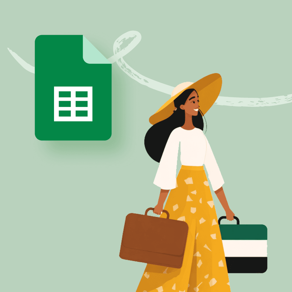 orange and white concrete building under blue sky during daytime