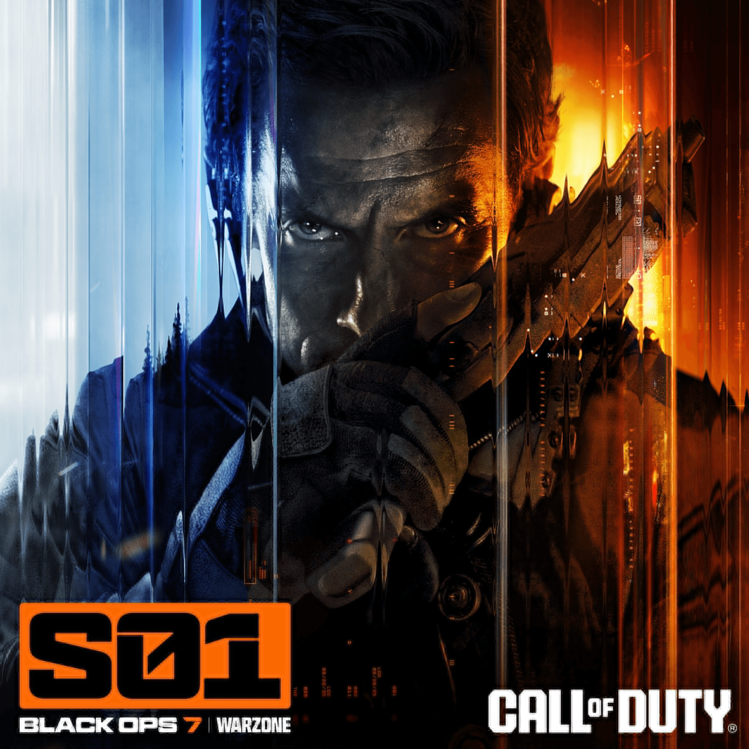 Call of Duty Season 1, COD Season 1, Warzone Season 1, Black Ops Season 1, Call of Duty Warzone update, COD Black Ops Season 1, Warzone December 4 update, Black Ops December 4 release, COD December 4 patch, Call of Duty new season, COD Season 1 release date, Warzone new content, COD Warzone new map, Black Ops new weapons, COD multiplayer update, Warzone patch notes, Call of Duty leaks, COD Season 1 roadmap, Warzone gameplay changes, Black Ops zombies update, COD Season 1 operators, Warzone new operator, COD battle pass Season 1, Warzone Season 1 download size, Call of Duty meta changes, COD gun balance update, Warzone events December, Black Ops Season 1 battle pass, COD perk changes, Warzone new game modes, COD ranked update, Black Ops Season 1 weapons list, Warzone Season 1 map changes, Call of Duty Season 1 skins, COD Season 1 rewards, Warzone Season 1 trailer, COD Season 1 overview, Call of Duty patch December 4, Warzone Season 1 features, COD new bundles, Call of Duty updates 2024, COD Season 1 early patch notes, Call of Duty blog keywords, COD WZ update December, Warzone Season 1 release time, COD Season 1 preload, Call of Duty new operators, Warzone new mechanics, Black Ops Cold War update, COD online update, Warzone Season 1 hype, Call of Duty community news, COD zombies Season 1, Warzone meta Season 1, Black Ops Season 1 news, COD Season 1 everything new, Warzone December update changes, COD Season 1 blog keywords, Call of Duty trending news, Warzone December 4 launch, new COD season details, Call of Duty update information.