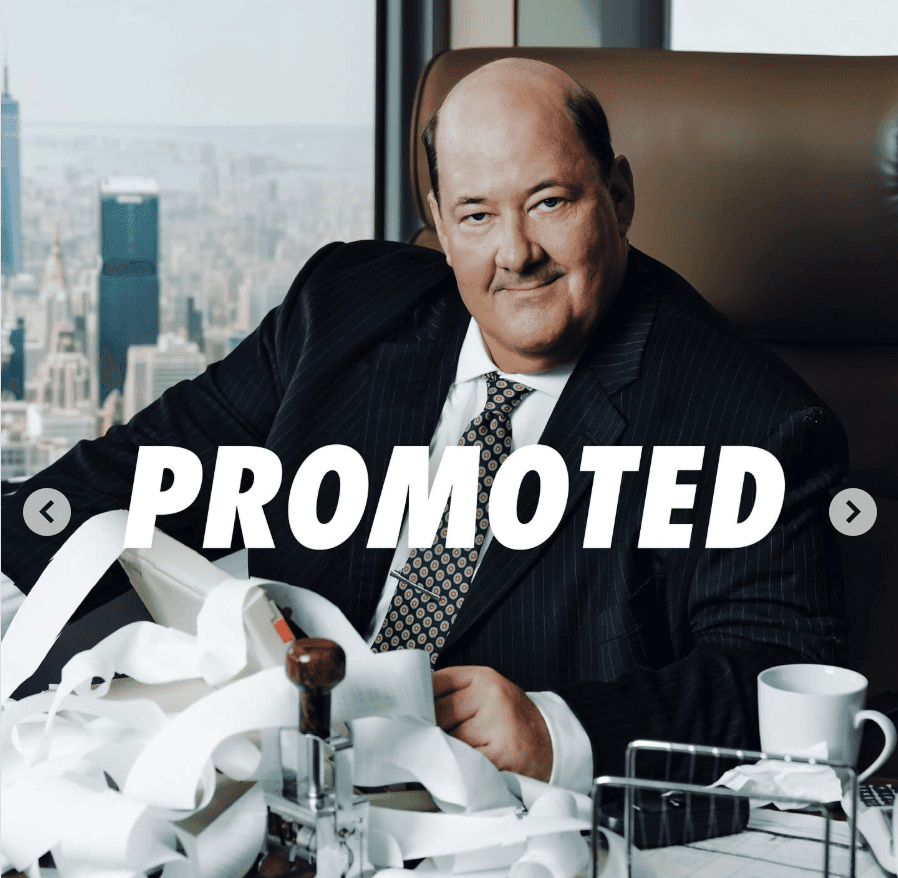 A beautiful girl portrait