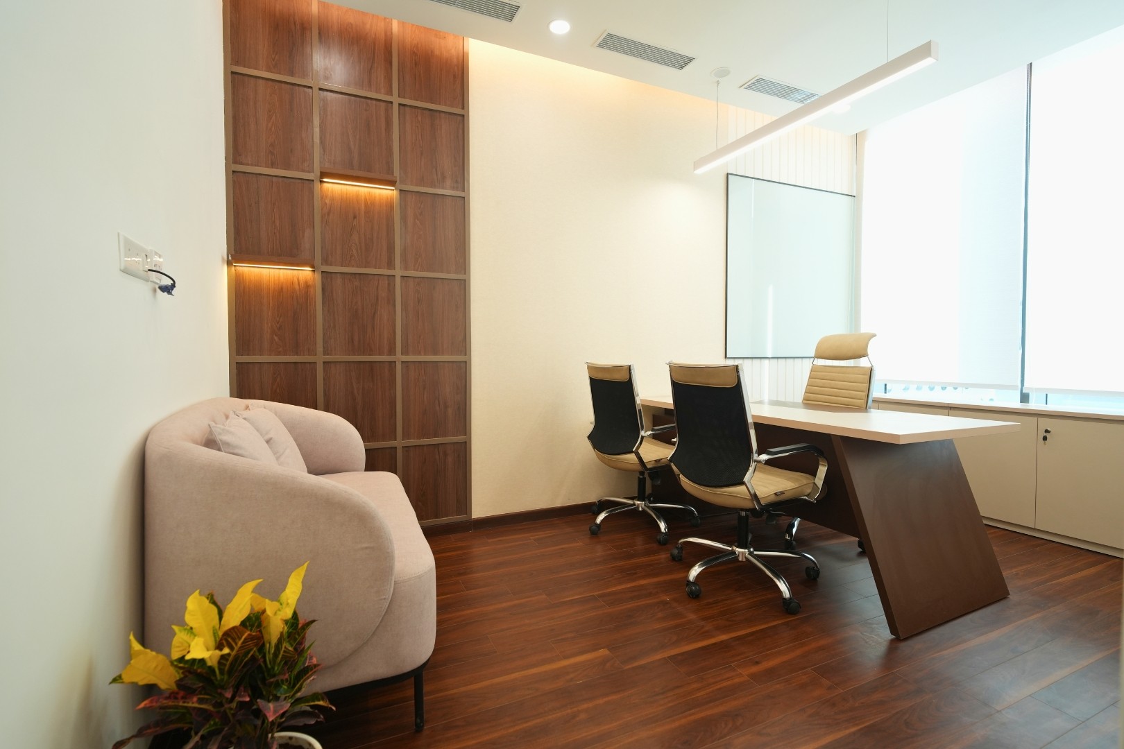 Gallery image 2