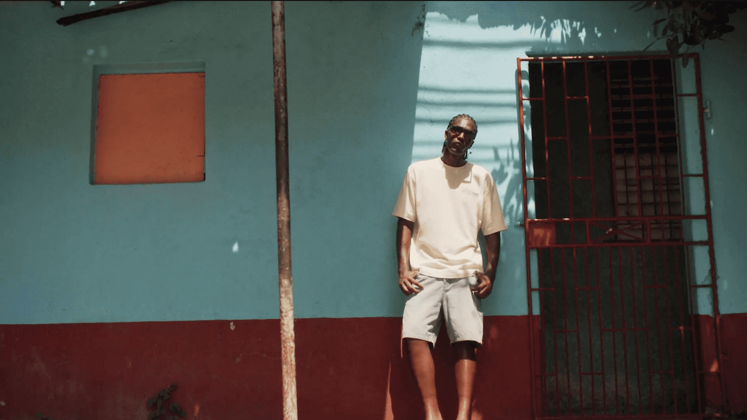 music for film and TV professional music compositional services music supervision for advertising music licensing for brands sound design and sonic branding