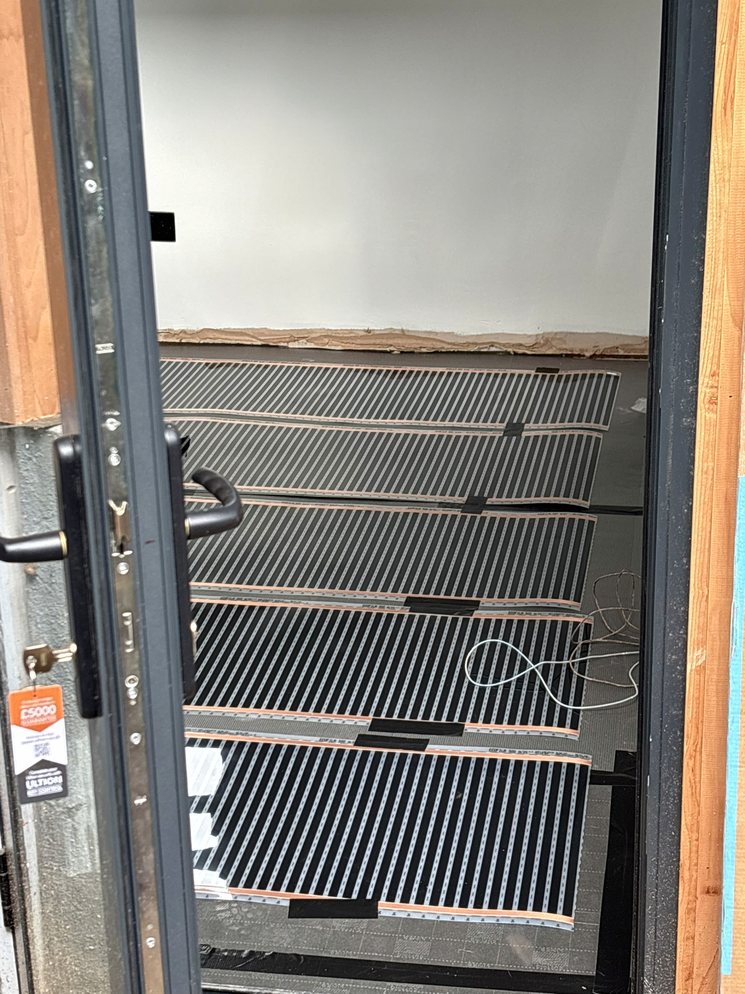 Hidden Yoga Studio photo 6