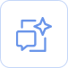 Mailchimp logo