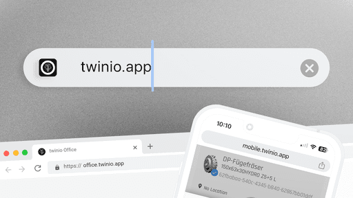 tapio - Ecosystem for the wood industry