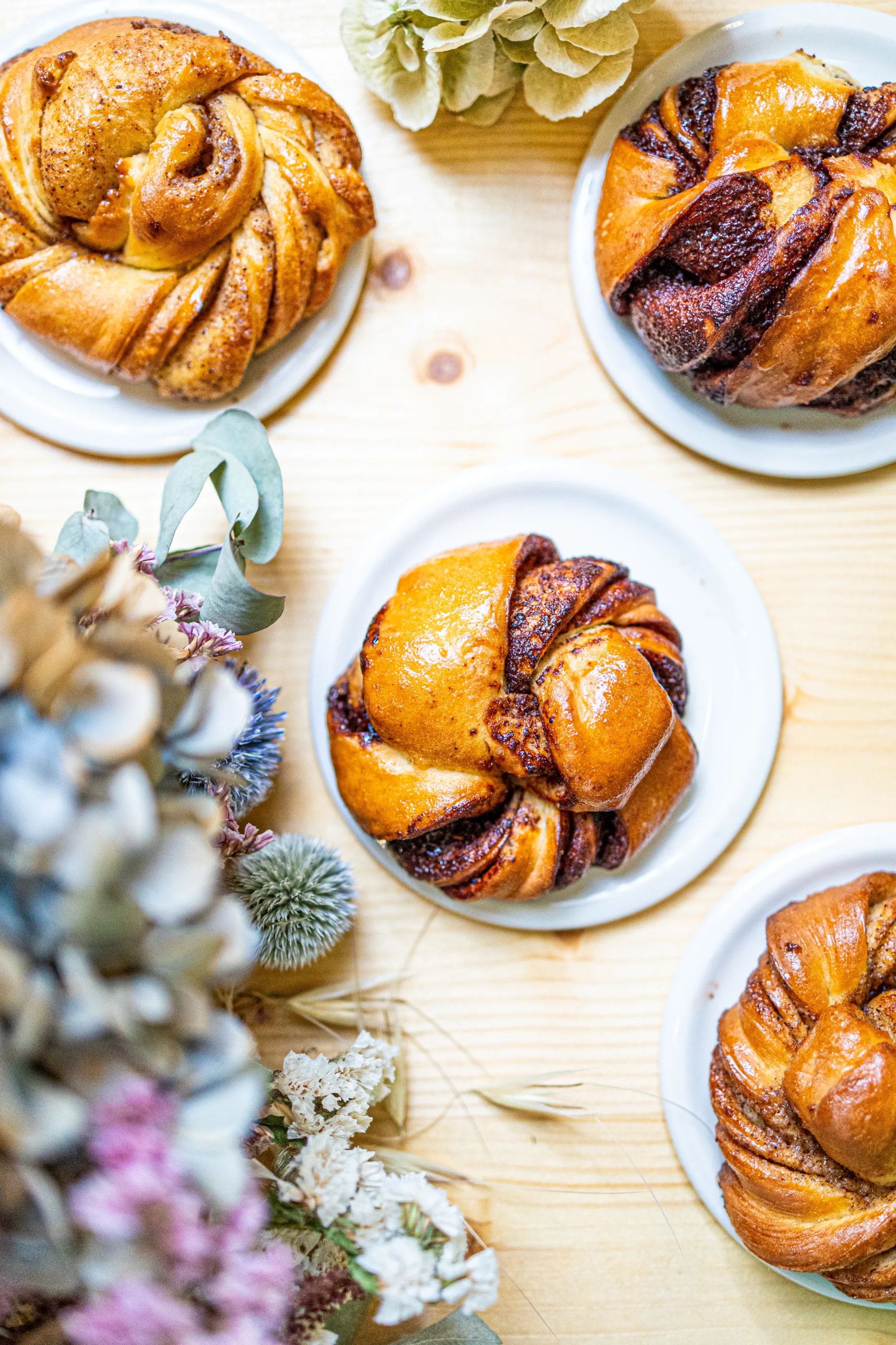 Babkas