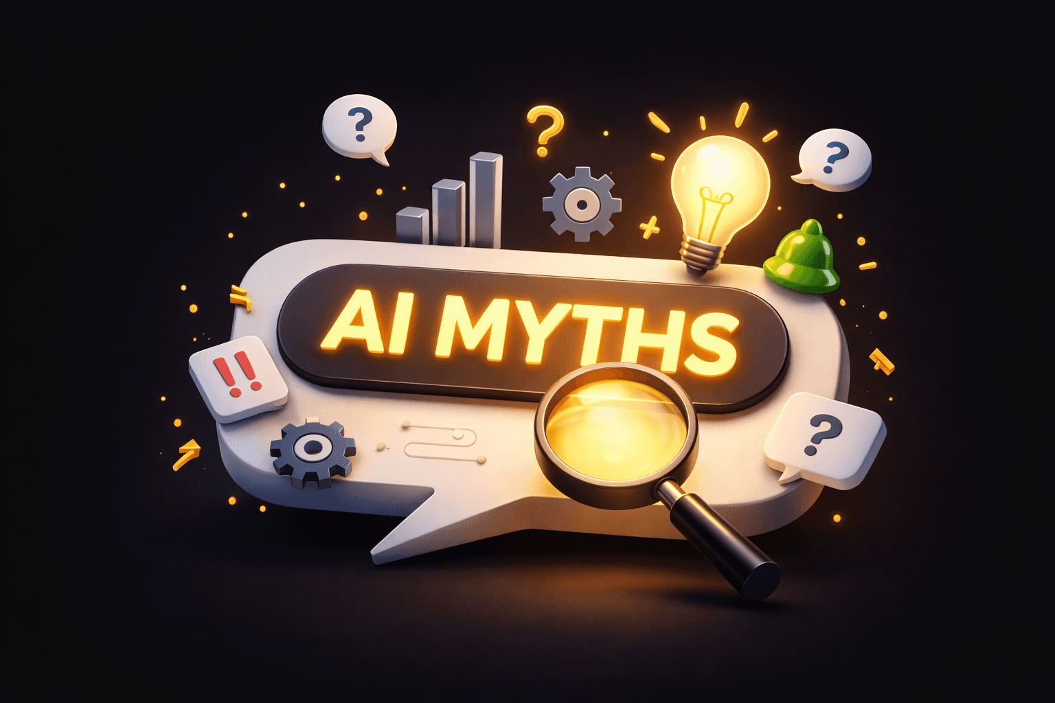 Credit card mockup displaying $430,000 balance and masked card details