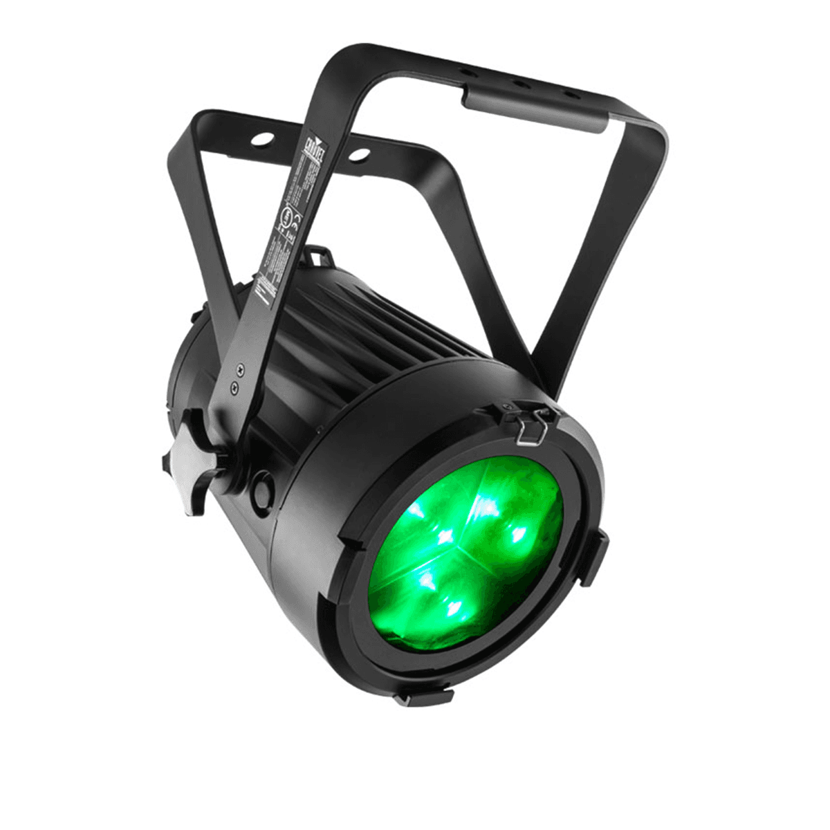 Chauvet Solo 2